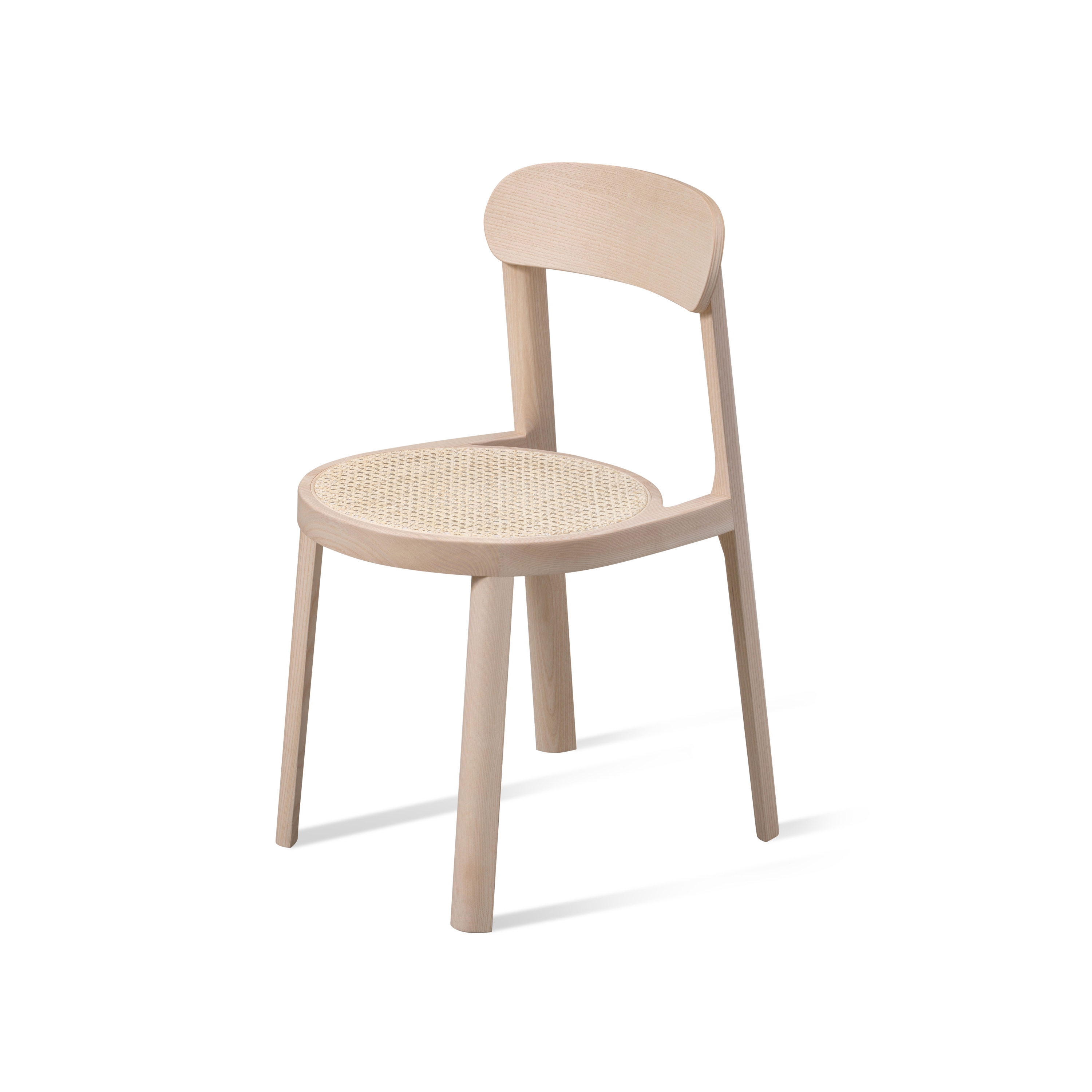 Vertoon produk Brulla van vervaardiger miniforms