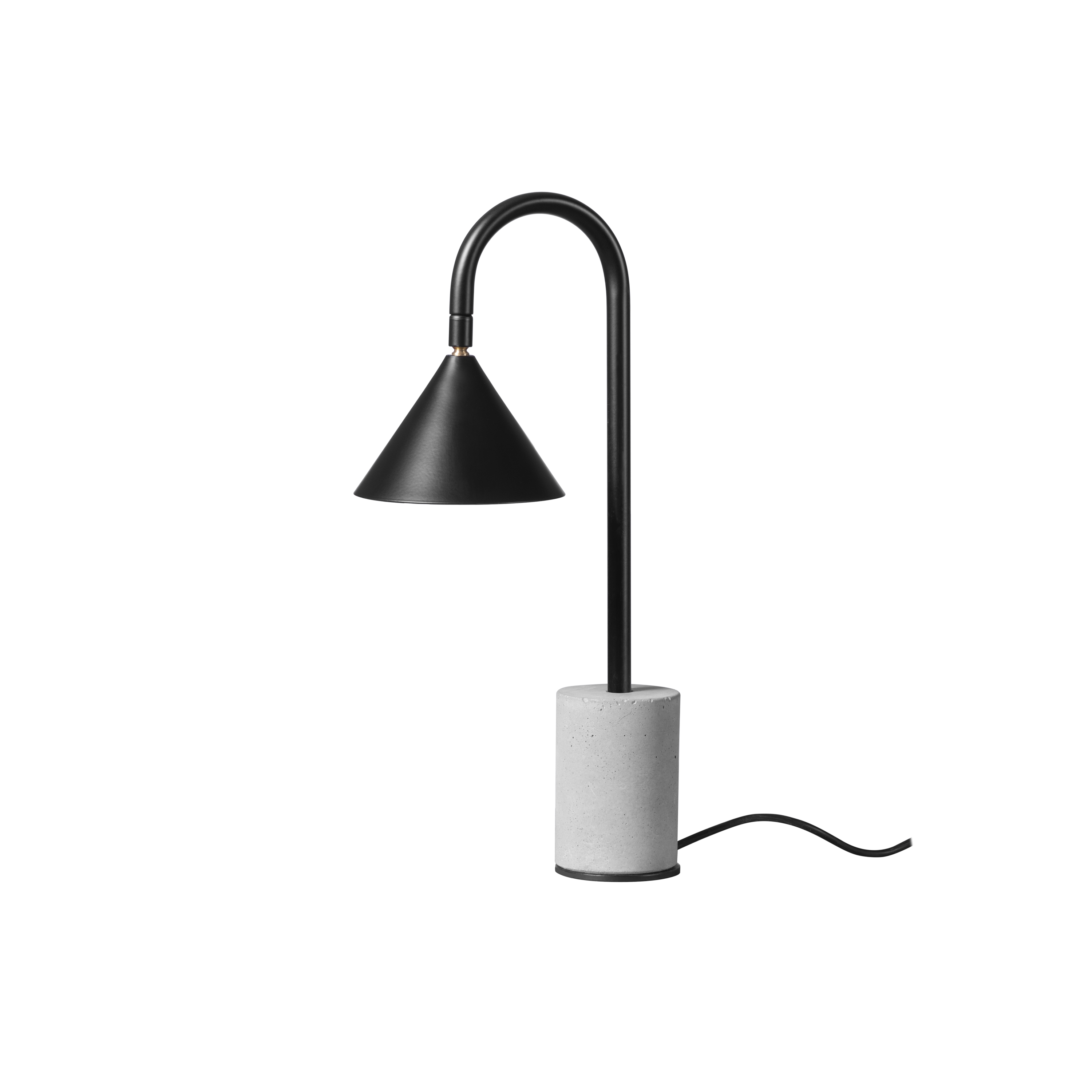 Display product Ozz Desk from manufacturer miniforms