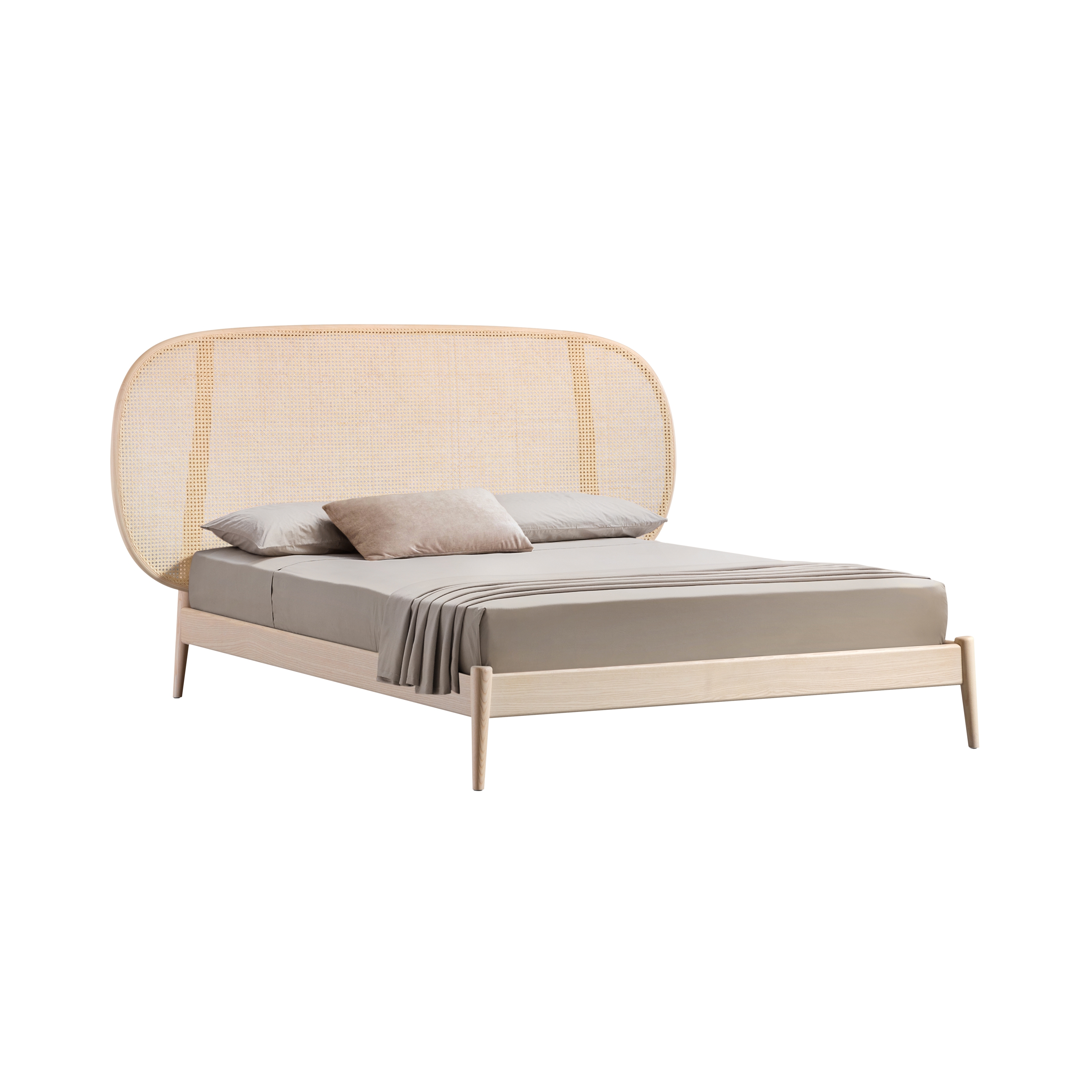 Mostrar el producto Shiko Wien del fabricante miniforms