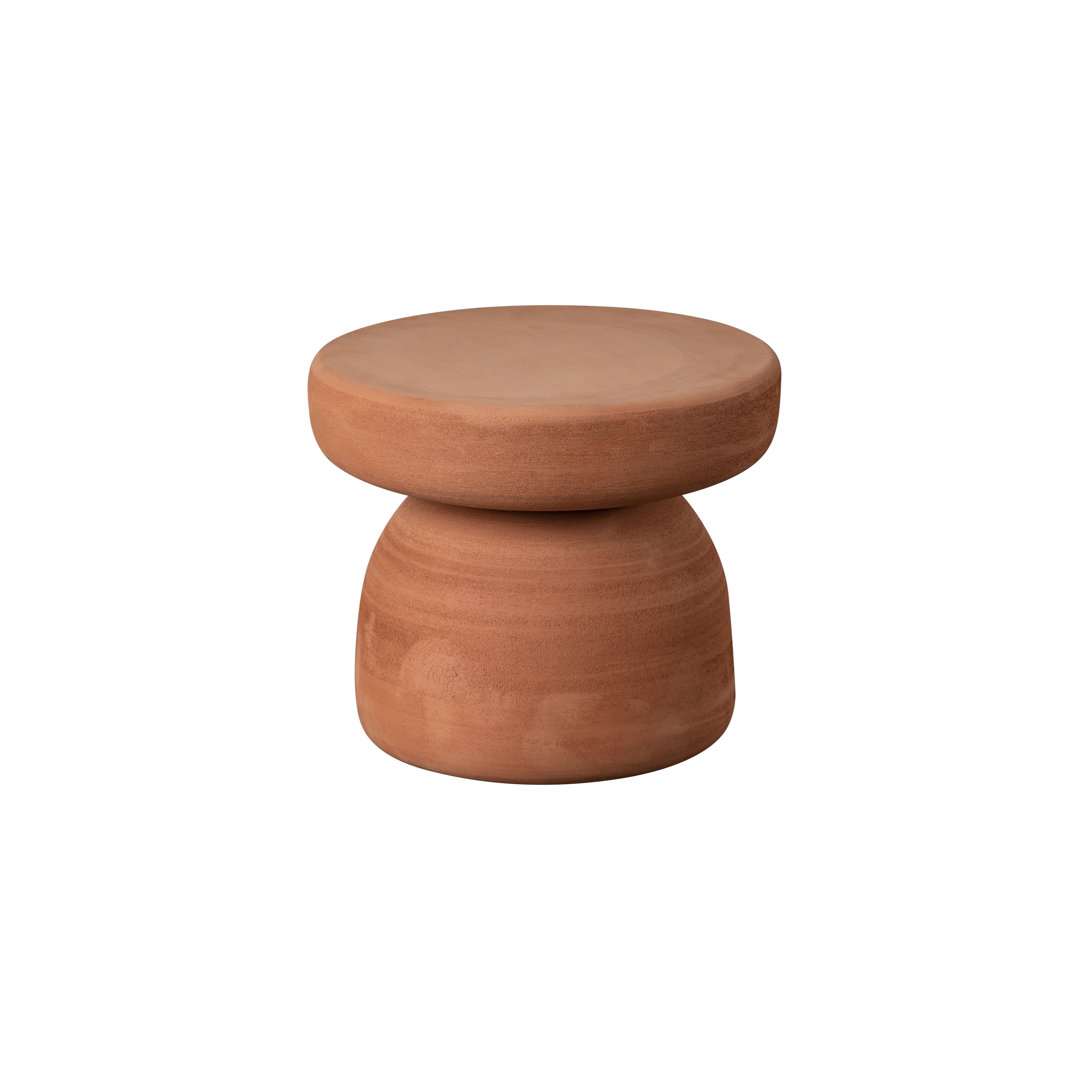 Display product Tototò from manufacturer miniforms