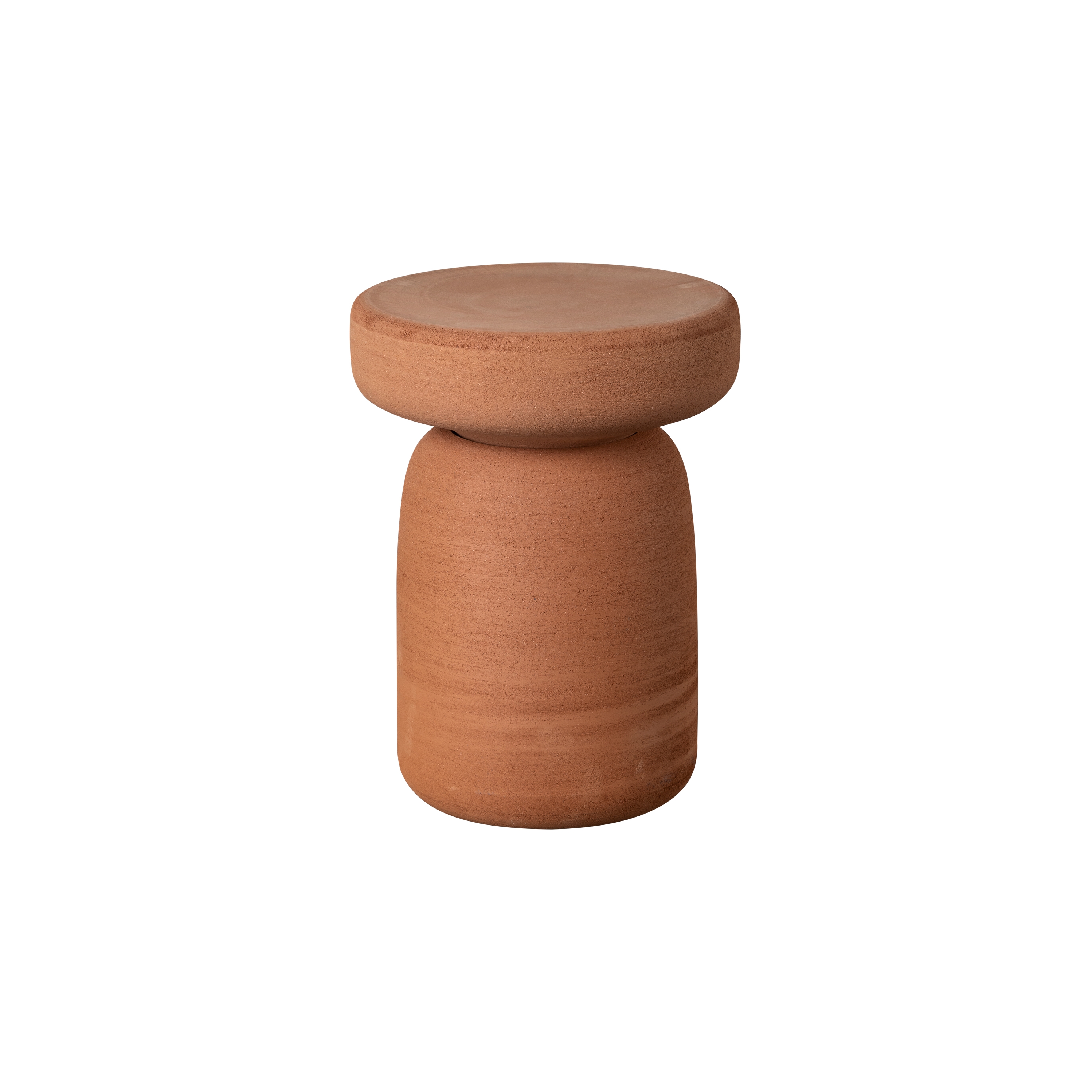 Display product Tototò from manufacturer miniforms