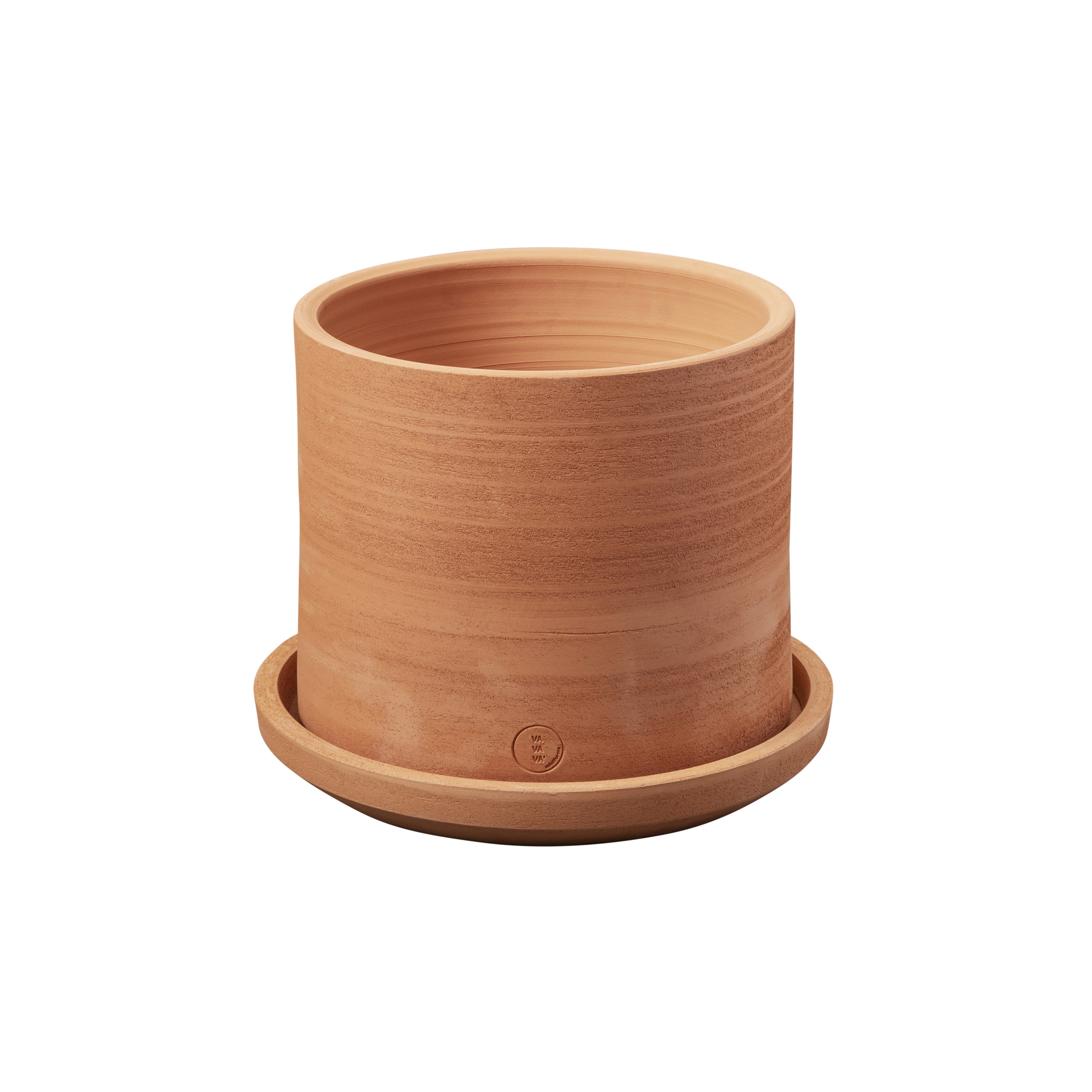 Display product Vavavà from manufacturer miniforms