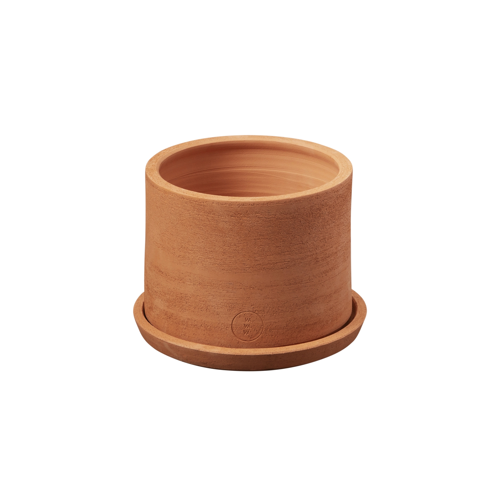 Display product Vavavà from manufacturer miniforms