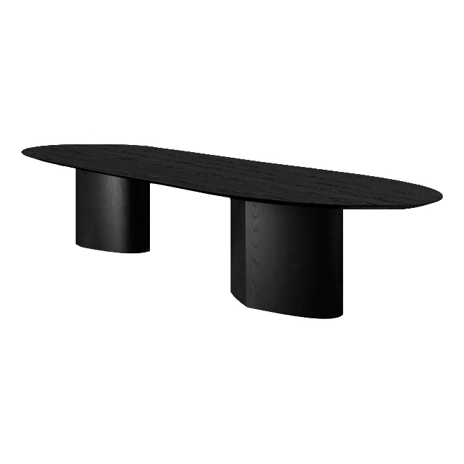 Display product Monoplauto Maxxxi from manufacturer miniforms