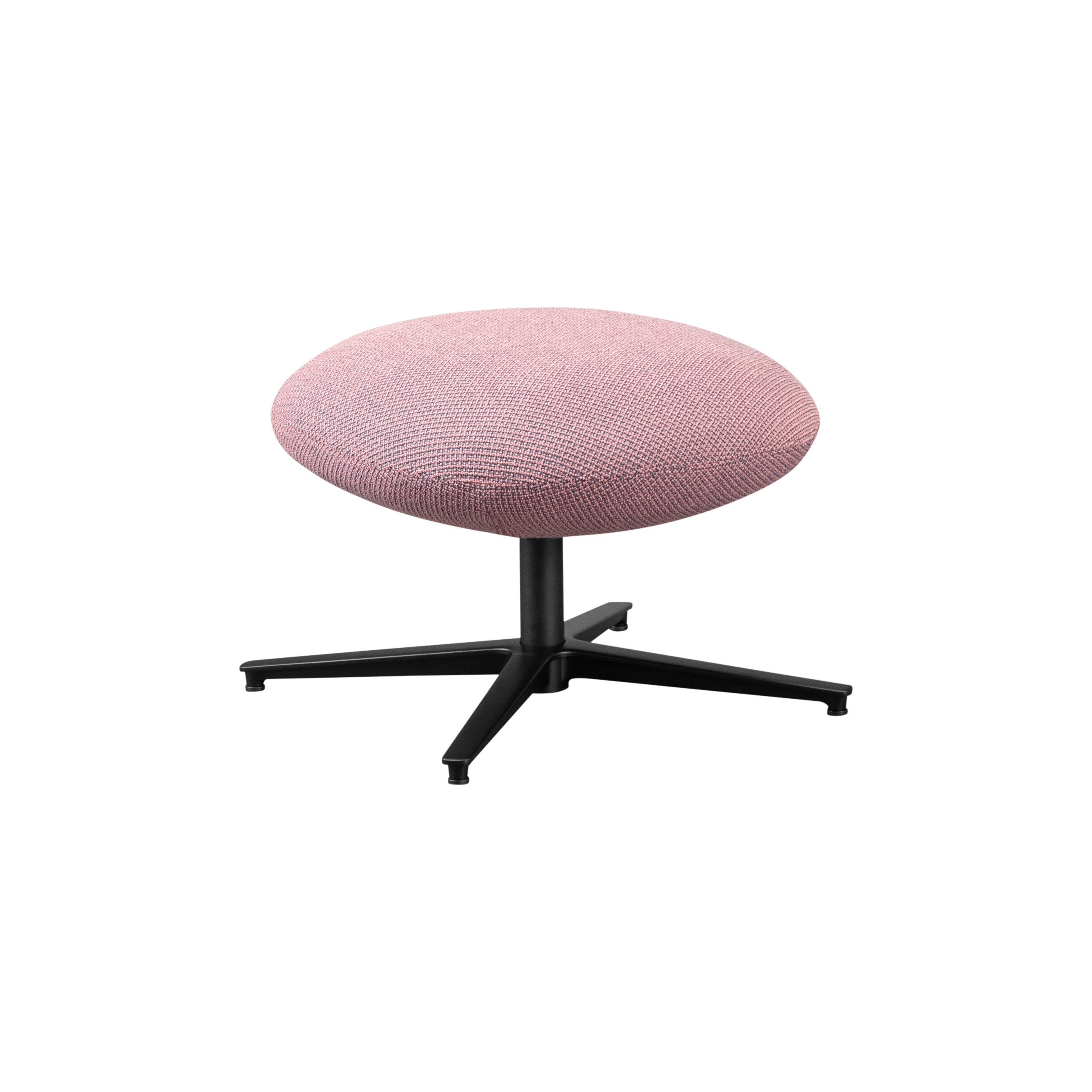 Afficher le produit Nebula Pouf du fabricant miniforms
