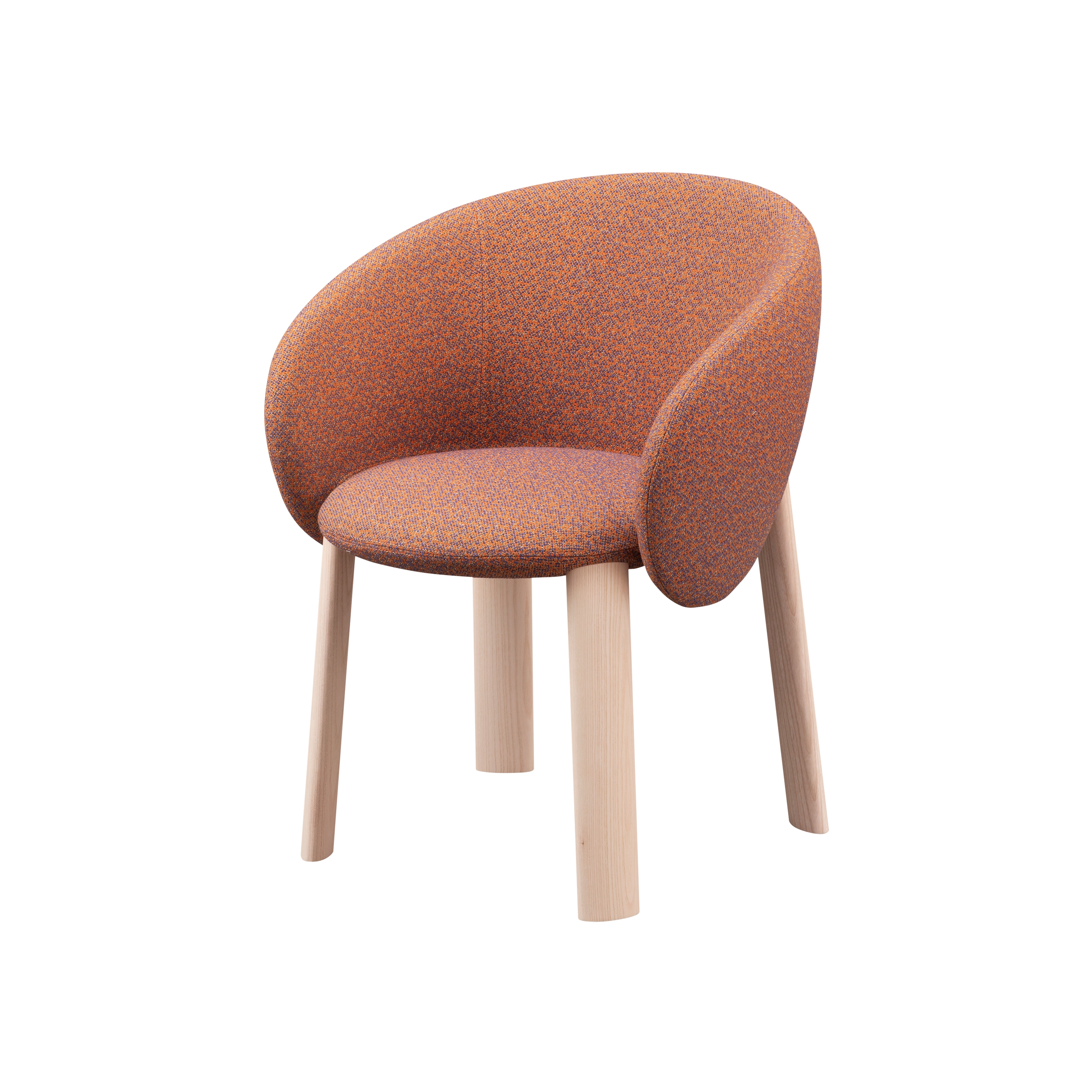 Produkt Nebula Wood des Herstellers miniforms anzeigen