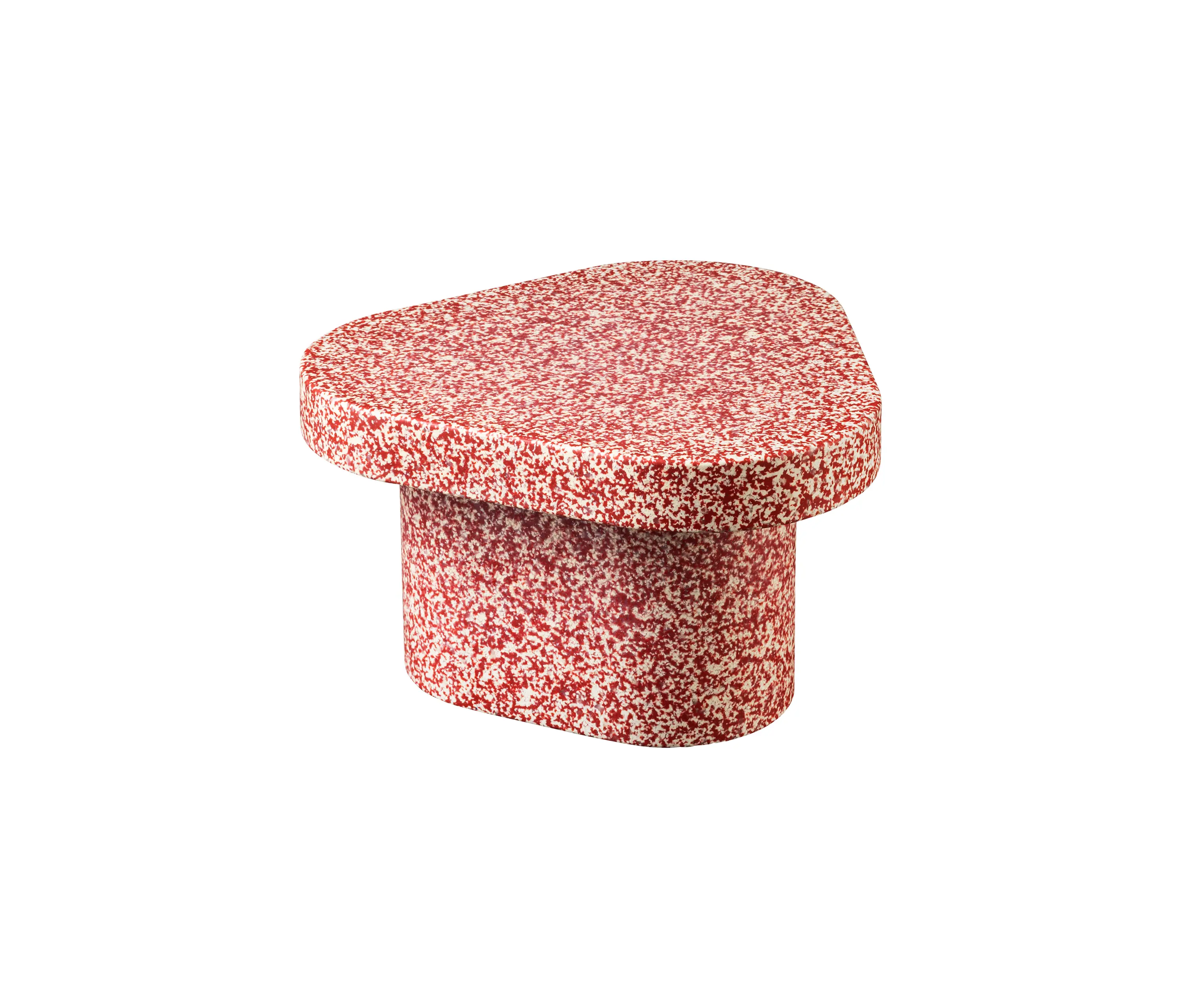 miniforms - Superpop