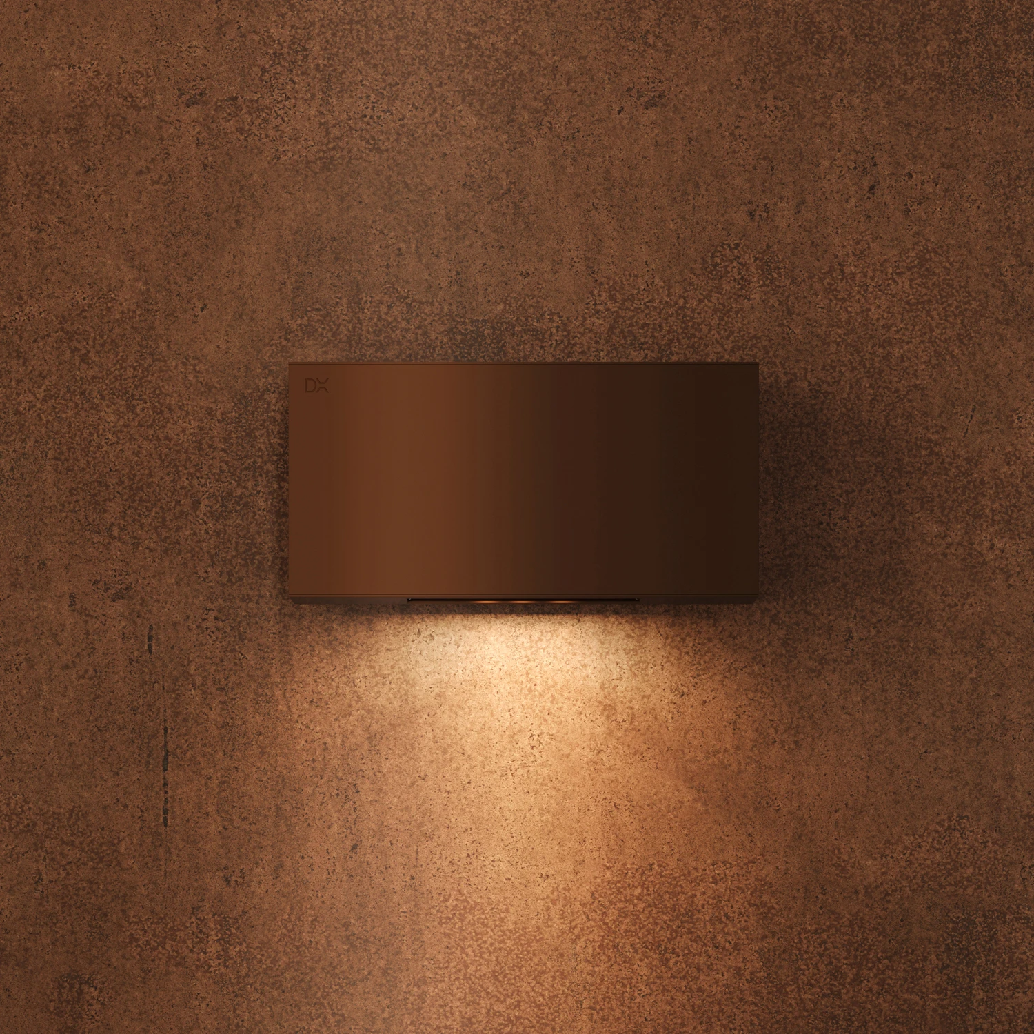 EMERGENCY LIGHTING