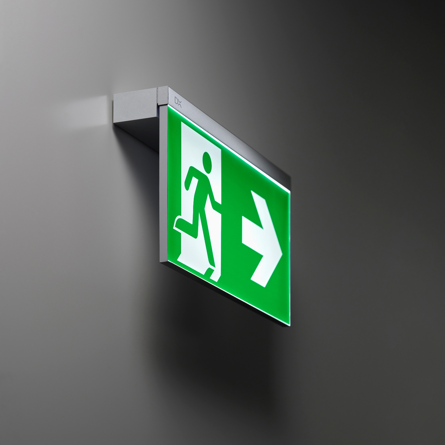 SIGNALLING