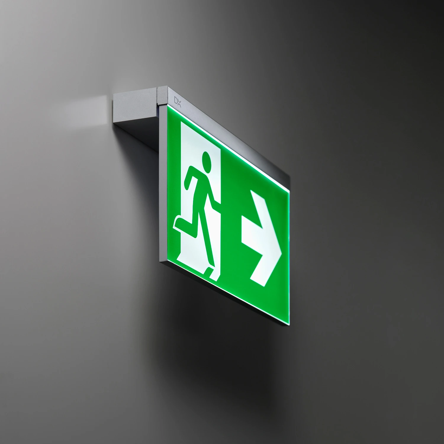 SIGNALLING