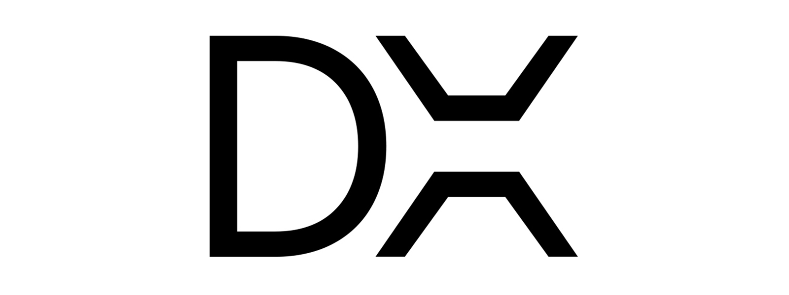 Logo for manufacturer Daisalux