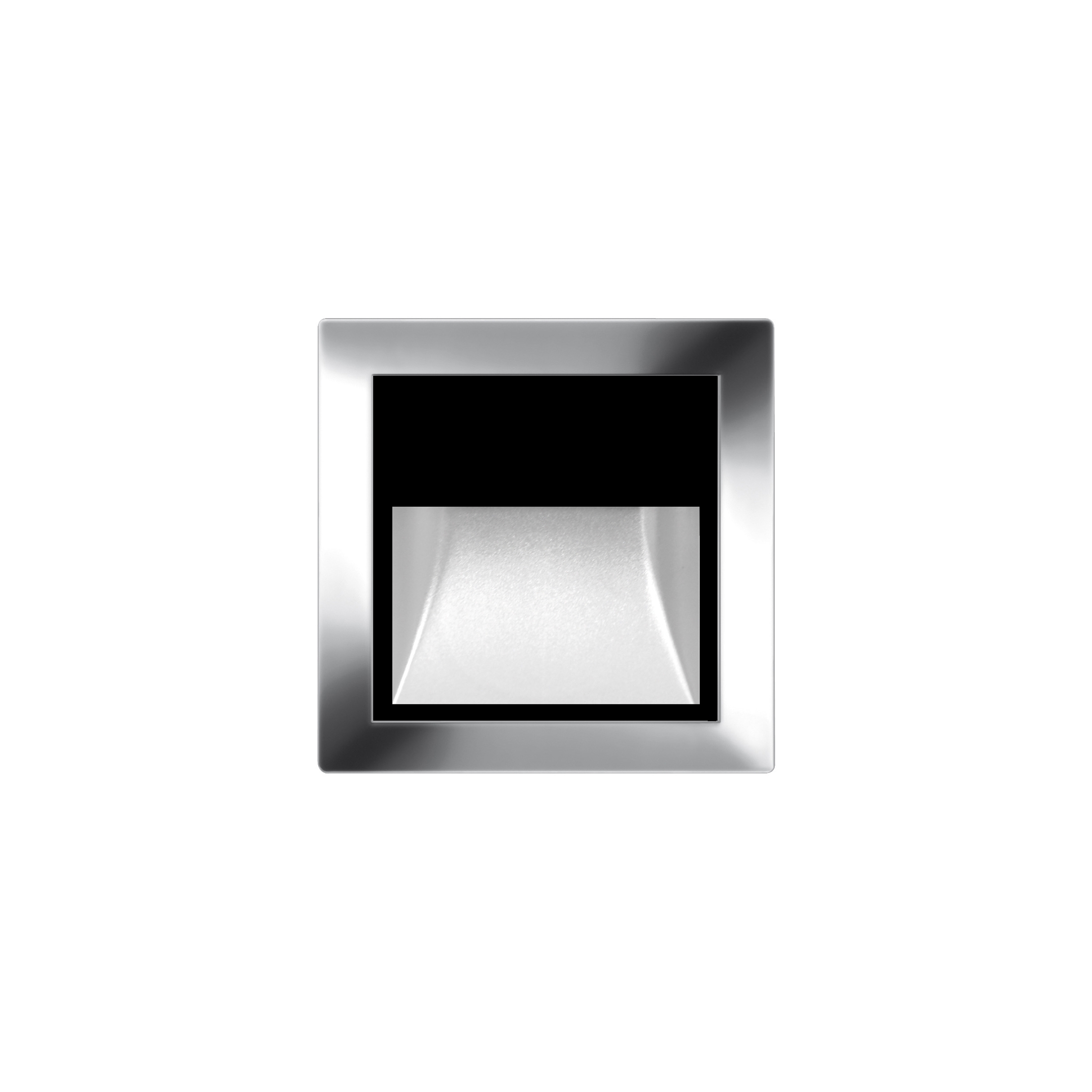 Display product Alzir LED from manufacturer Daisalux