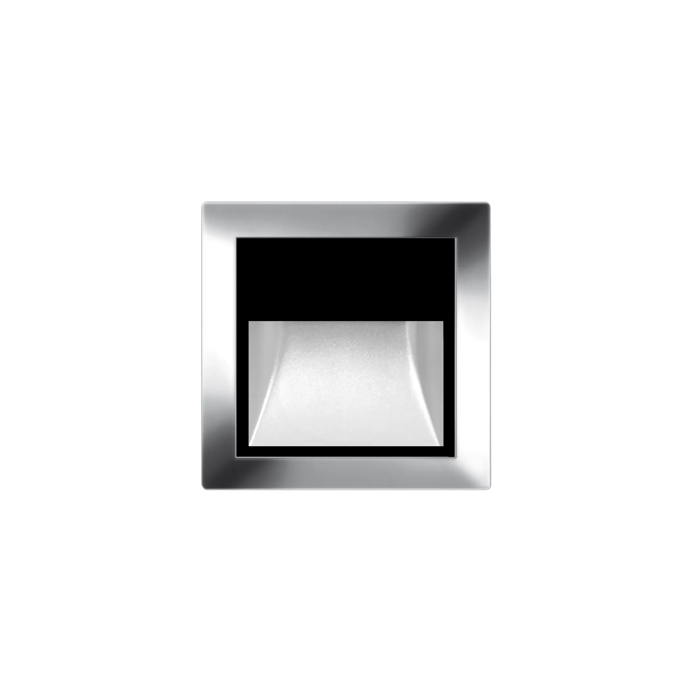 gallery-slide-0
