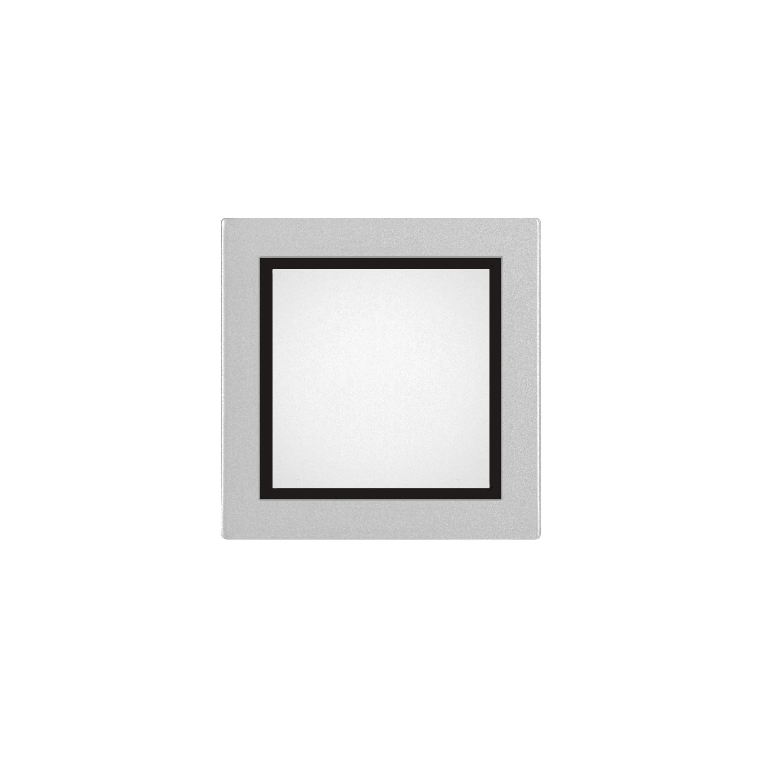 Display product Alzir LED from manufacturer Daisalux