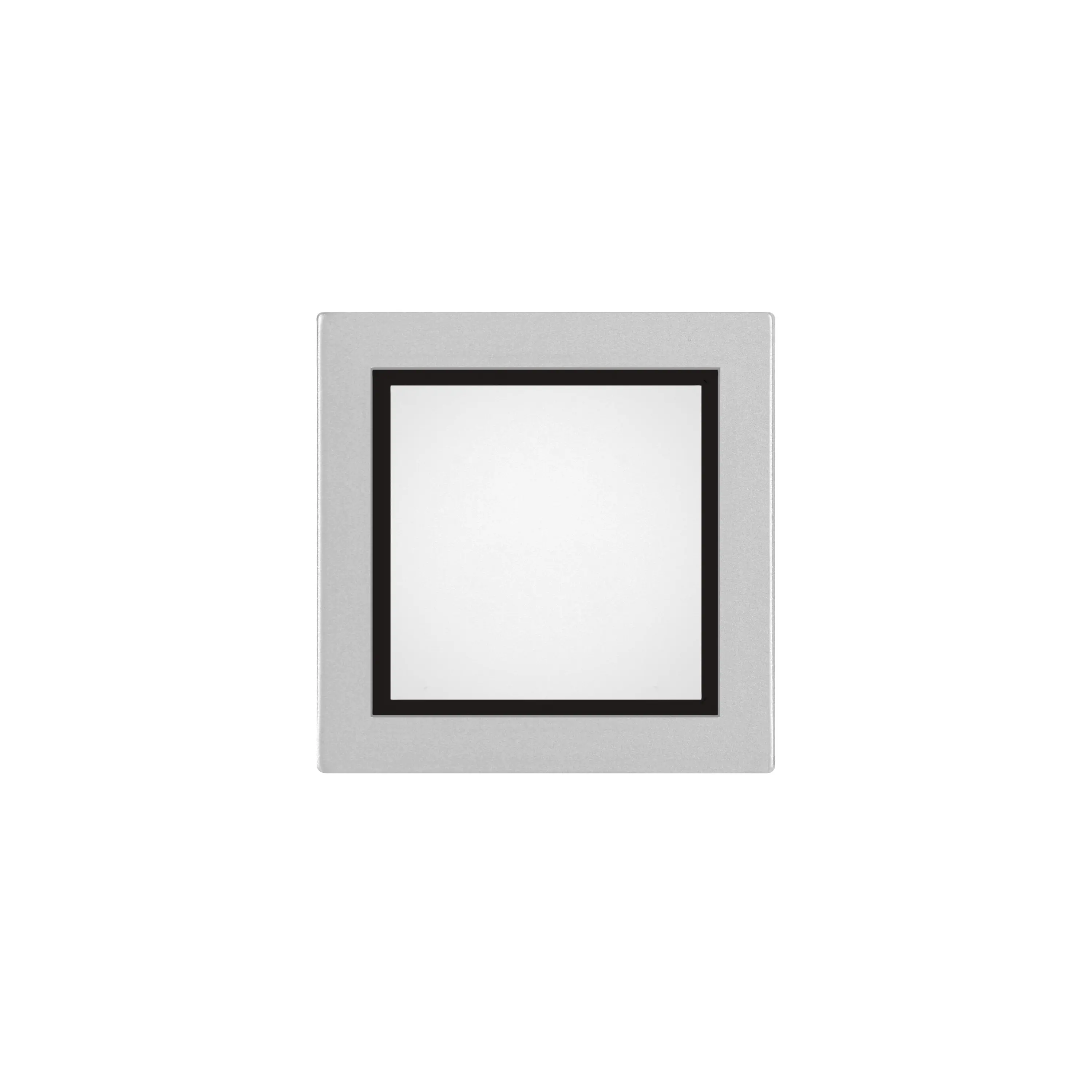 Daisalux - Alzir LED