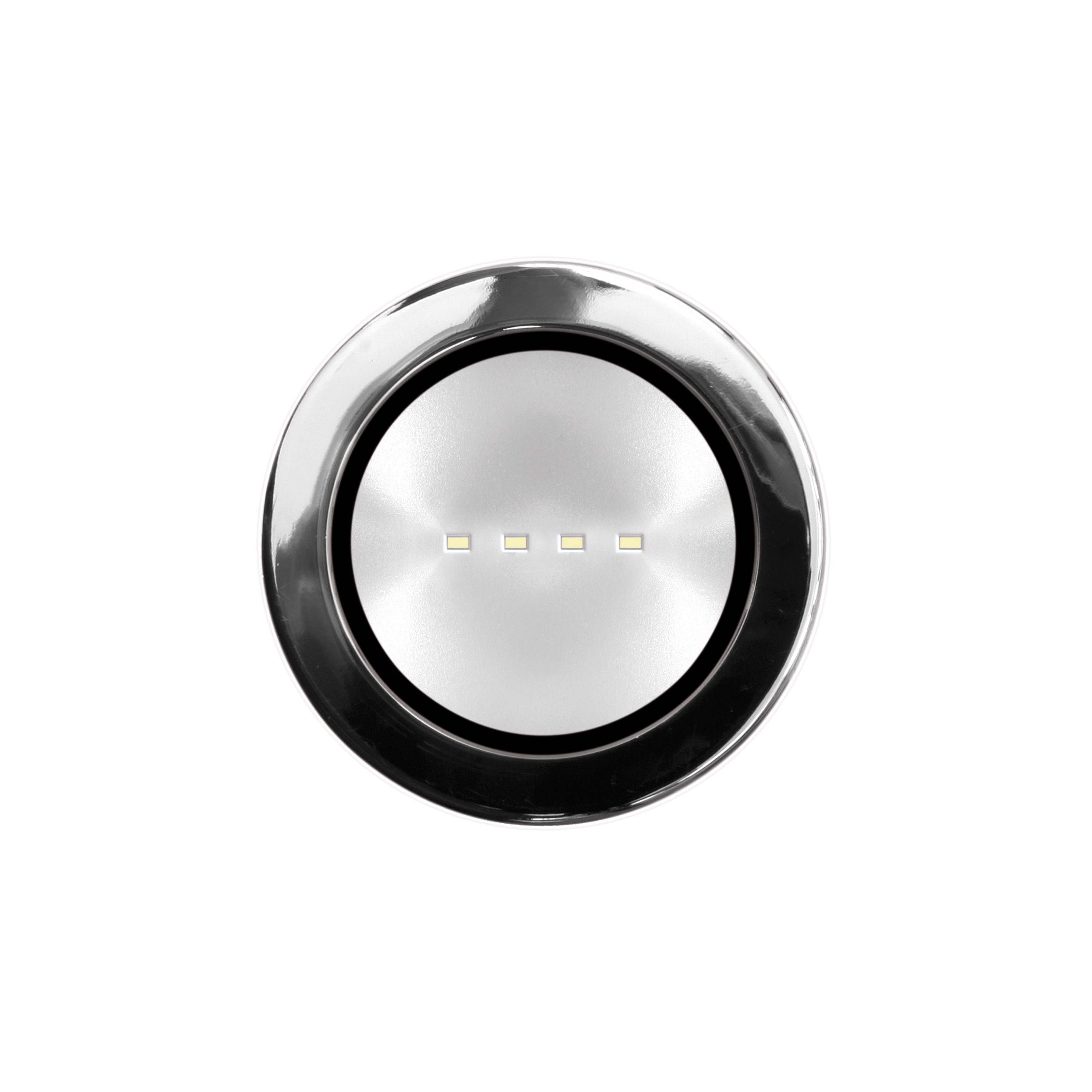 Display product Alzir LED from manufacturer Daisalux
