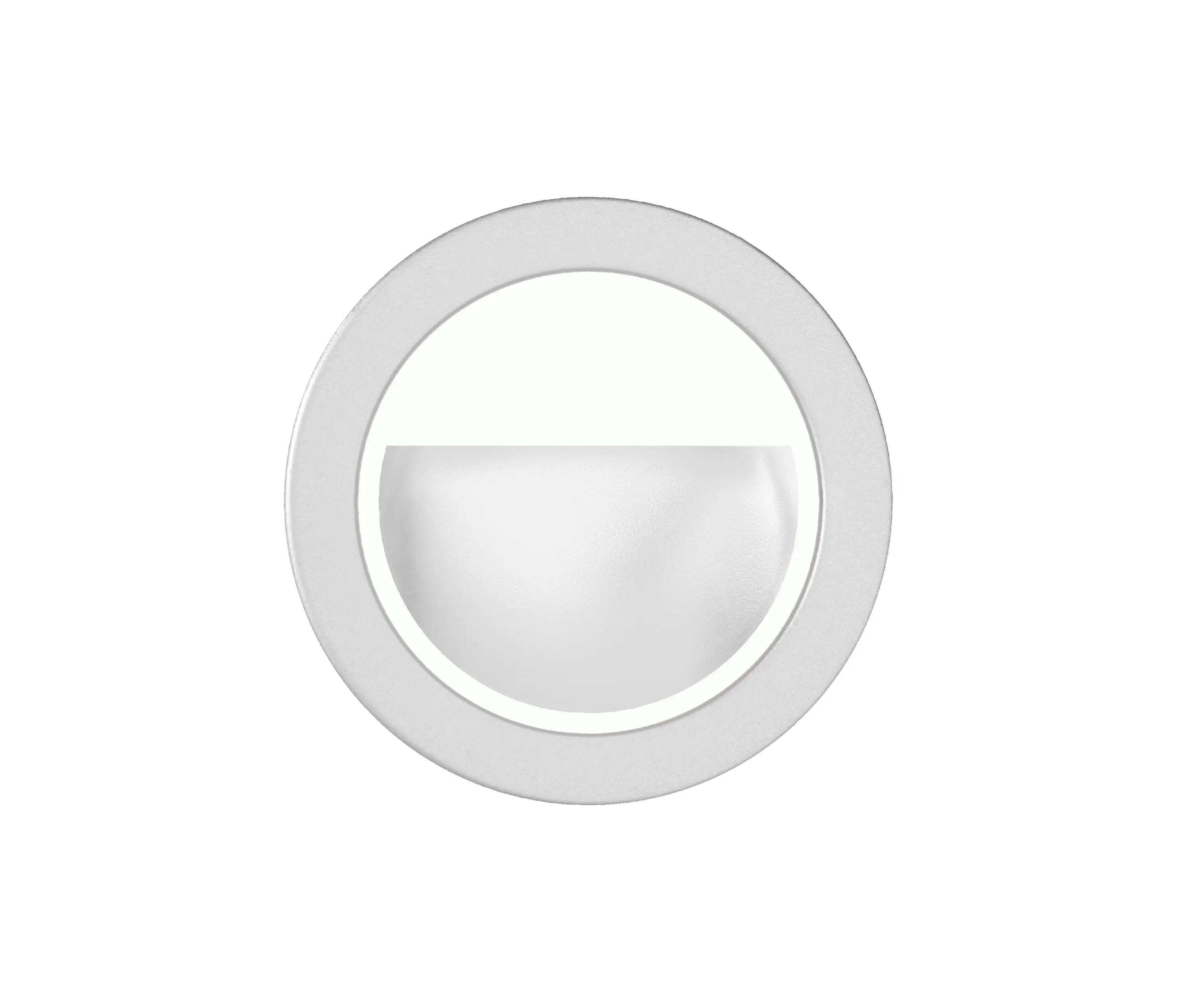 Daisalux - Alzir LED