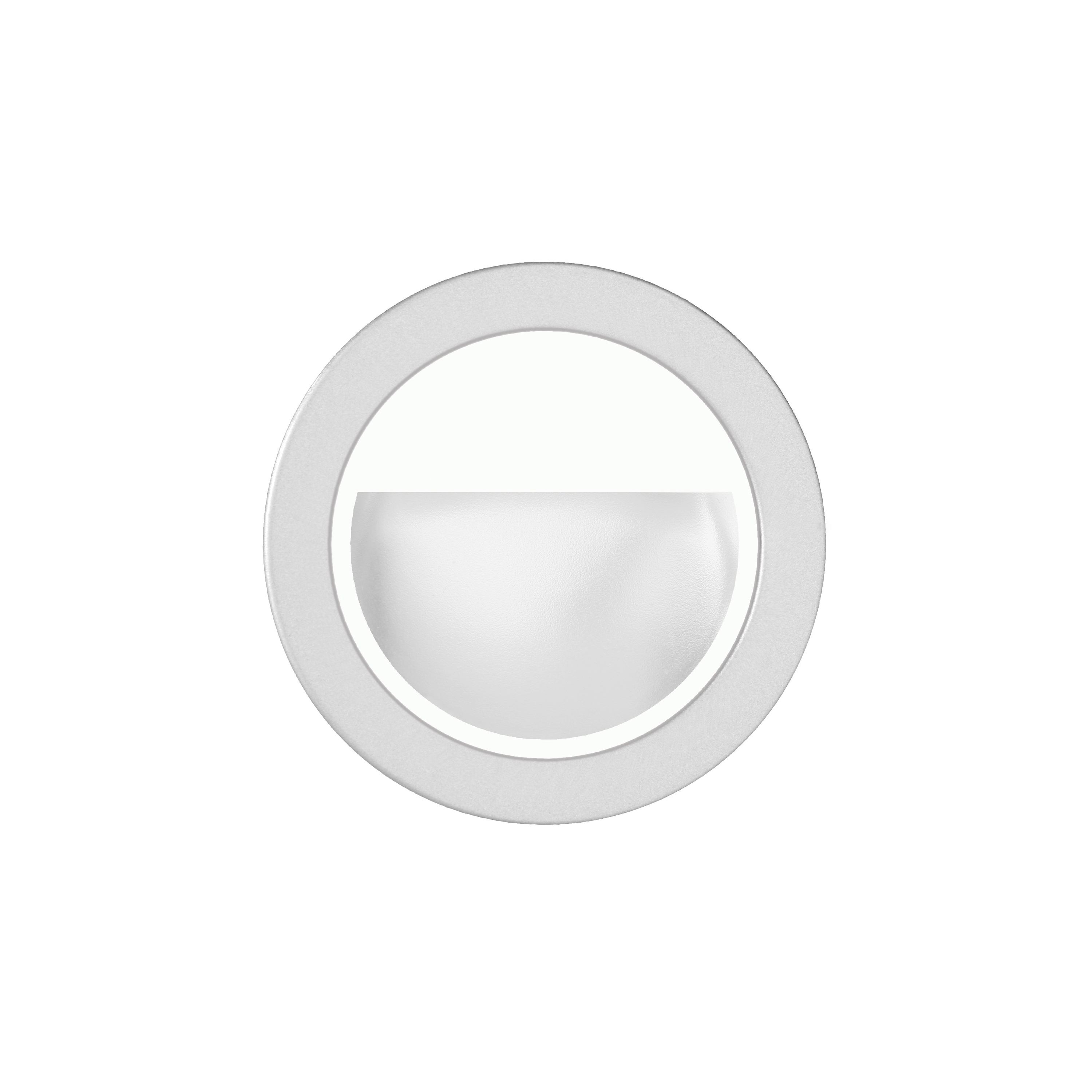 Display product Alzir LED from manufacturer Daisalux