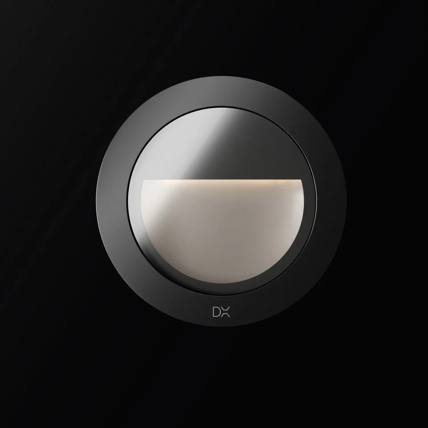 Daisalux - Alzir LED