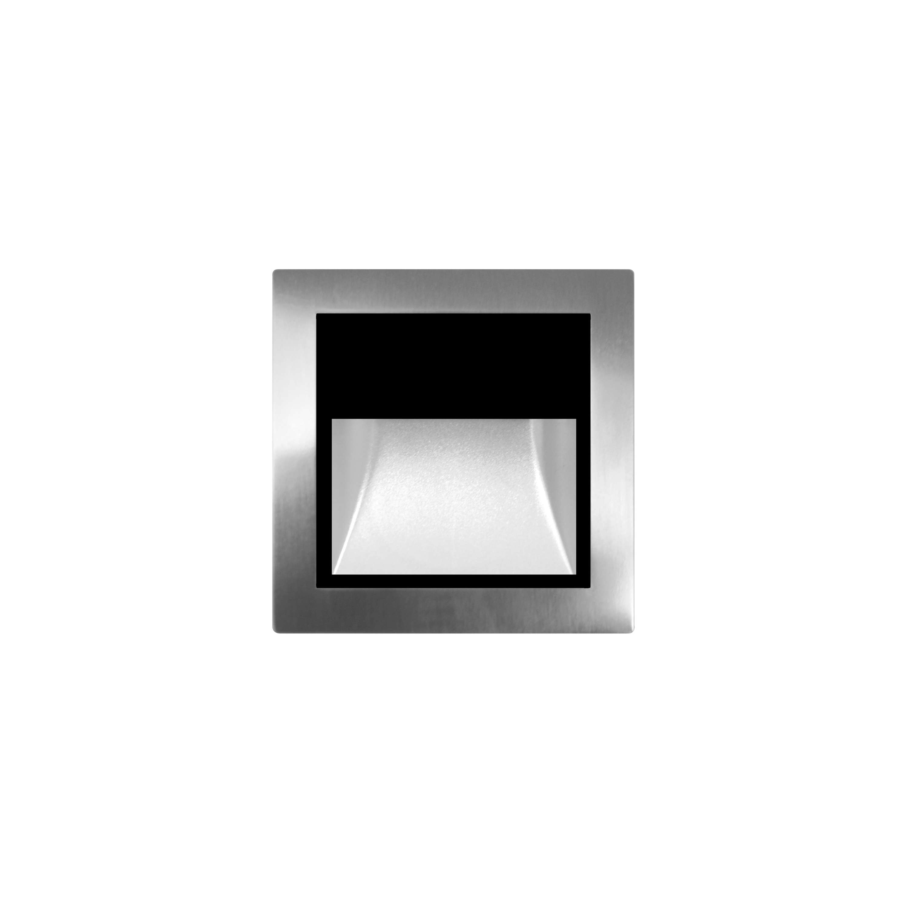 Mostra il prodotto Alzir-Inox LED del produttore Daisalux