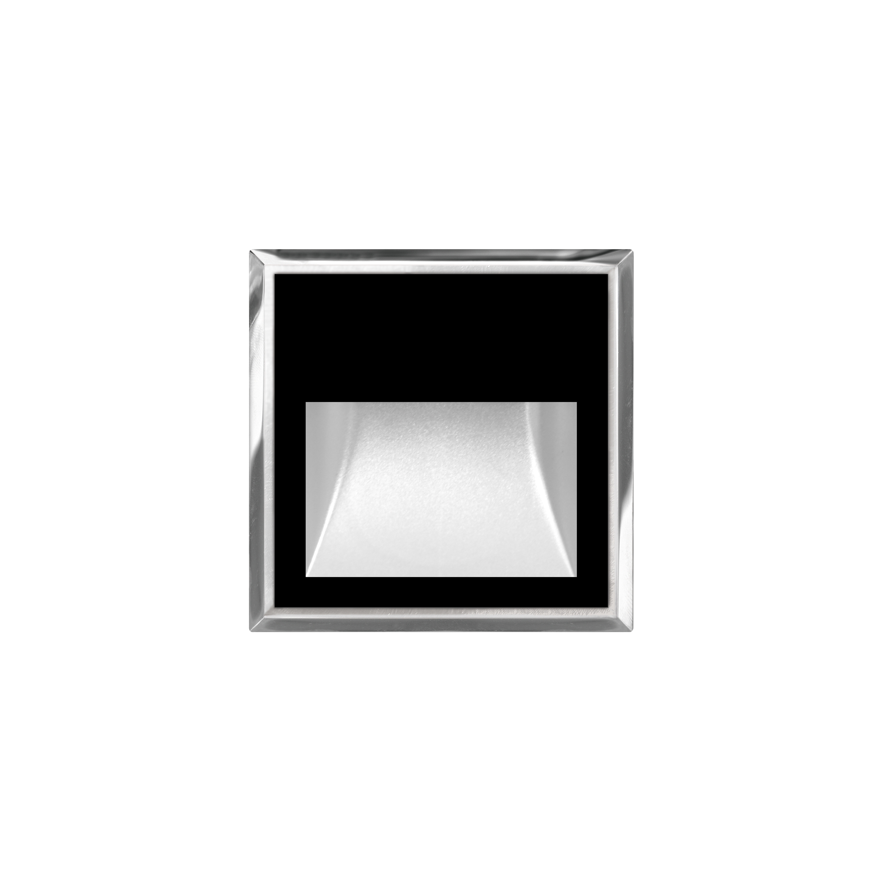 Display product Lecu LED from manufacturer Daisalux