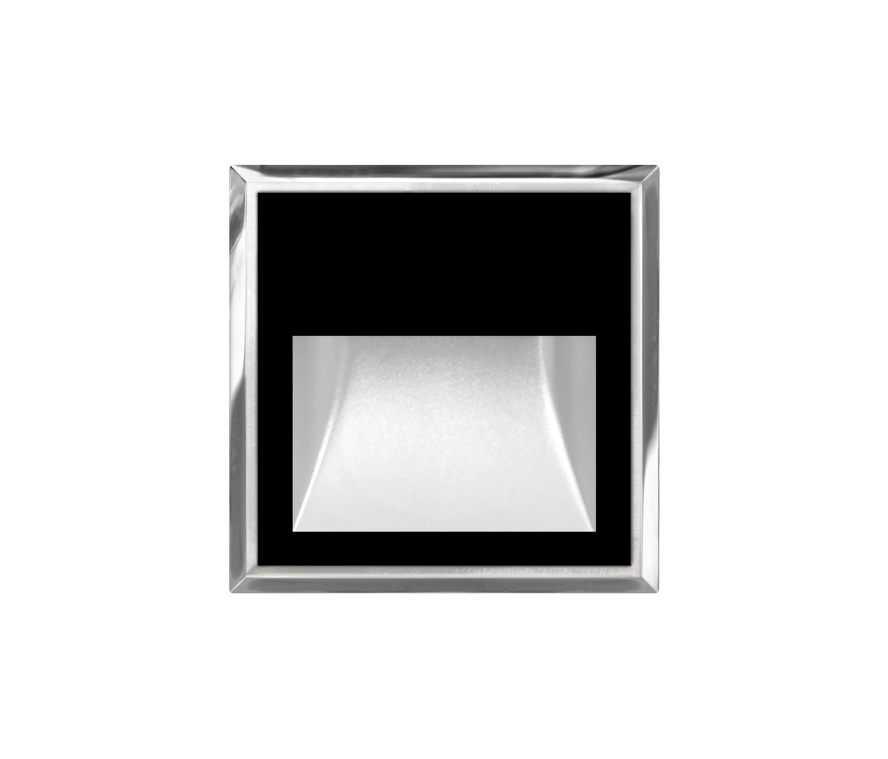 Daisalux - Lecu LED