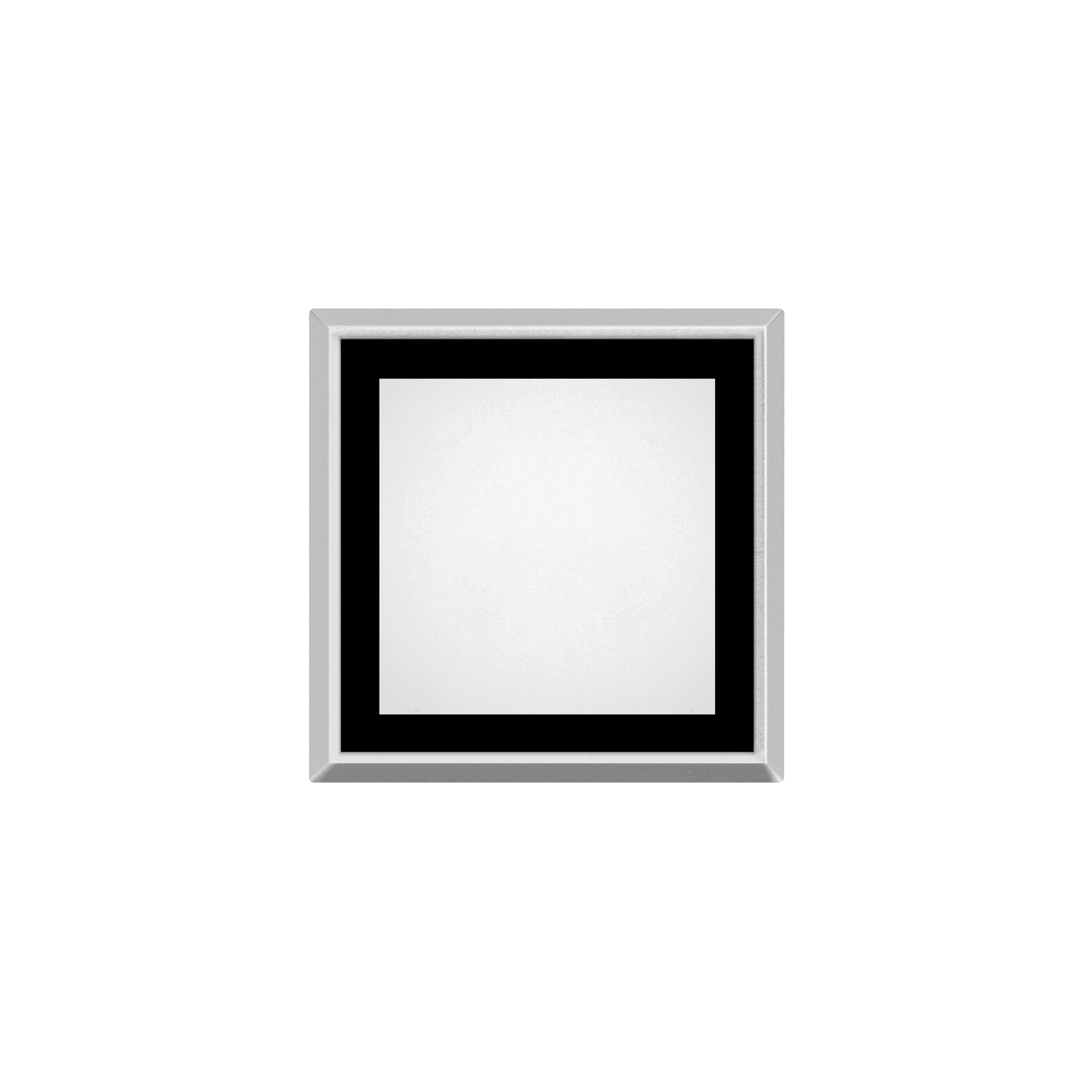 Display product Lecu LED from manufacturer Daisalux