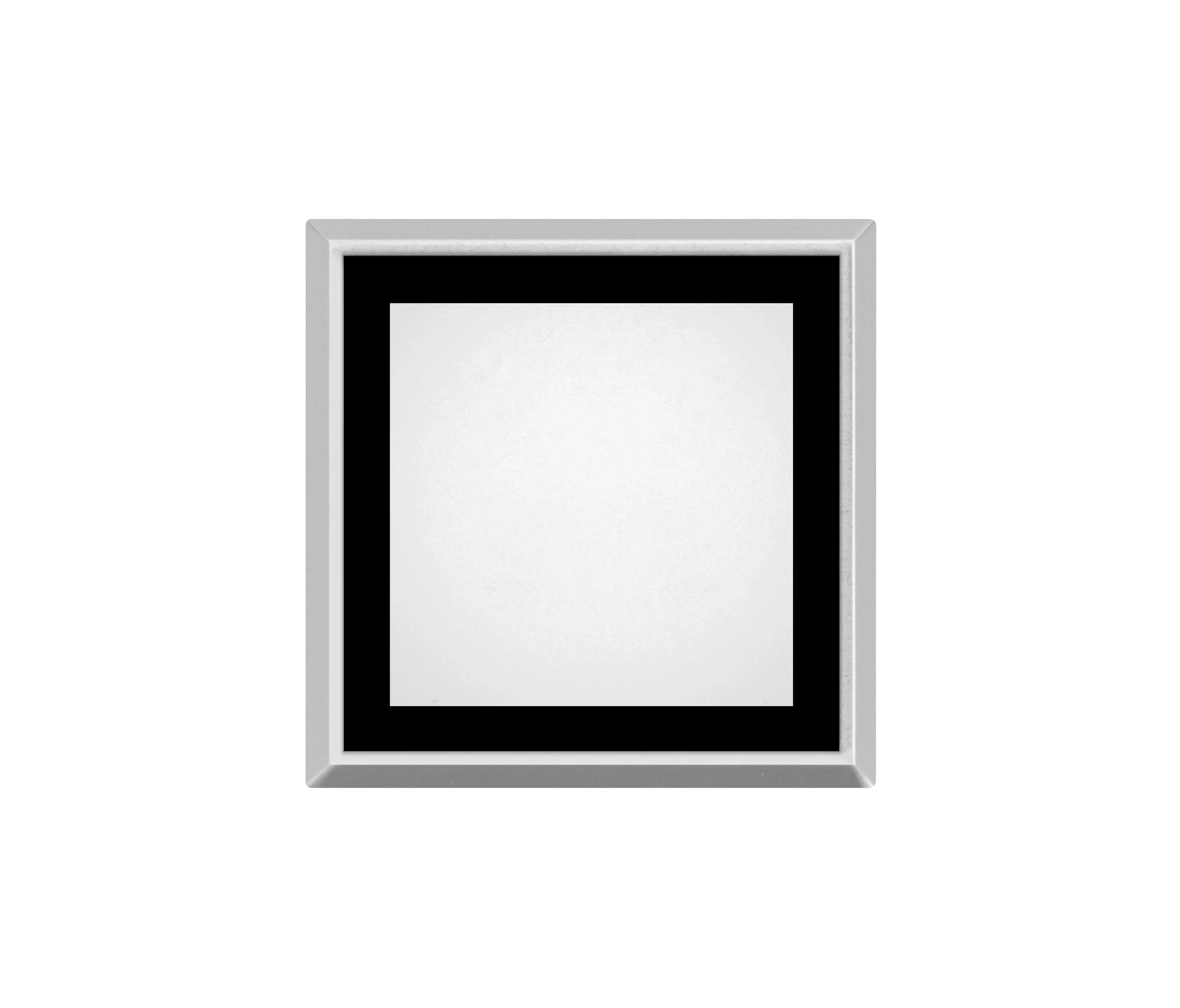 Daisalux - Lecu LED