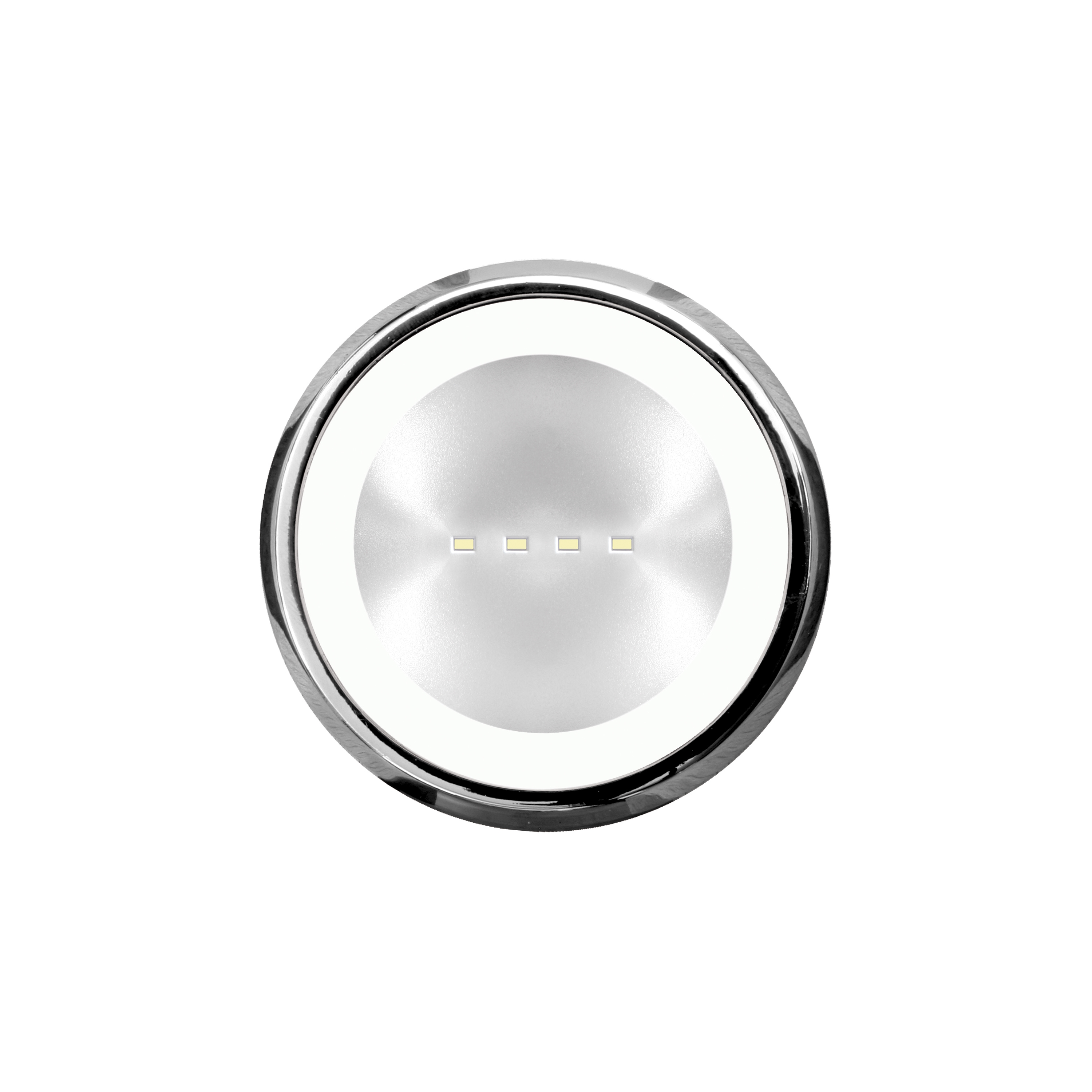 Display product Lecu LED from manufacturer Daisalux