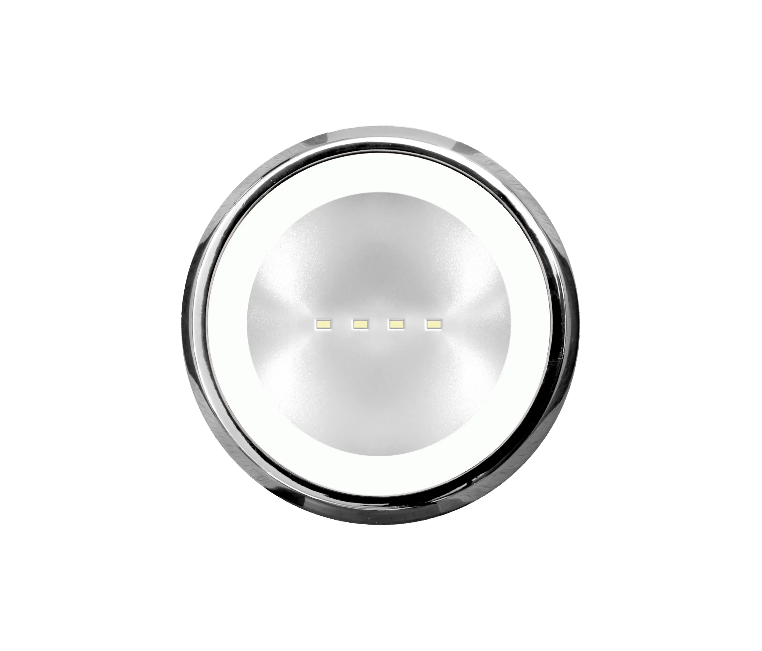 Daisalux - Lecu LED