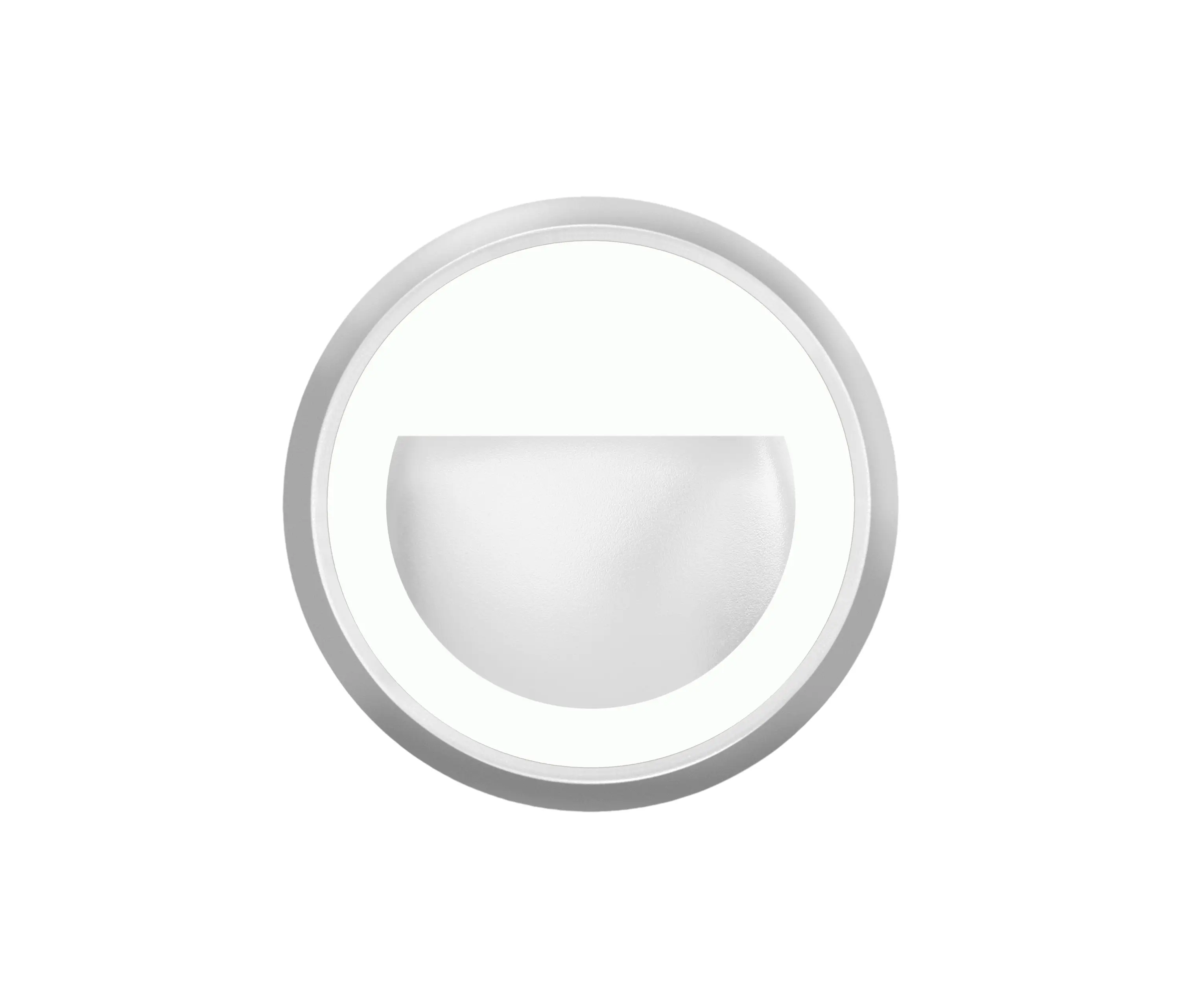 Daisalux - Lecu LED