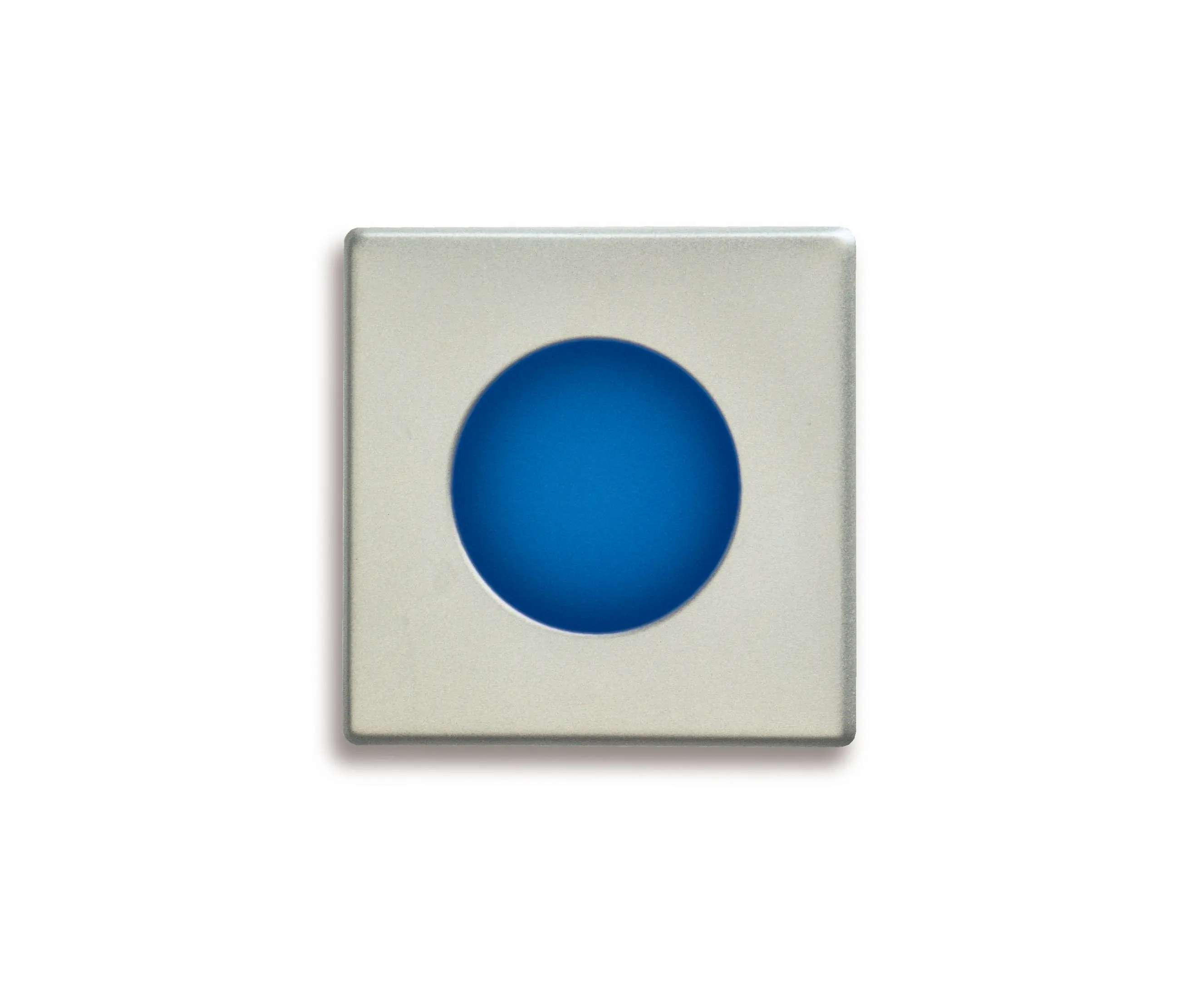 Daisalux - Aqua LED