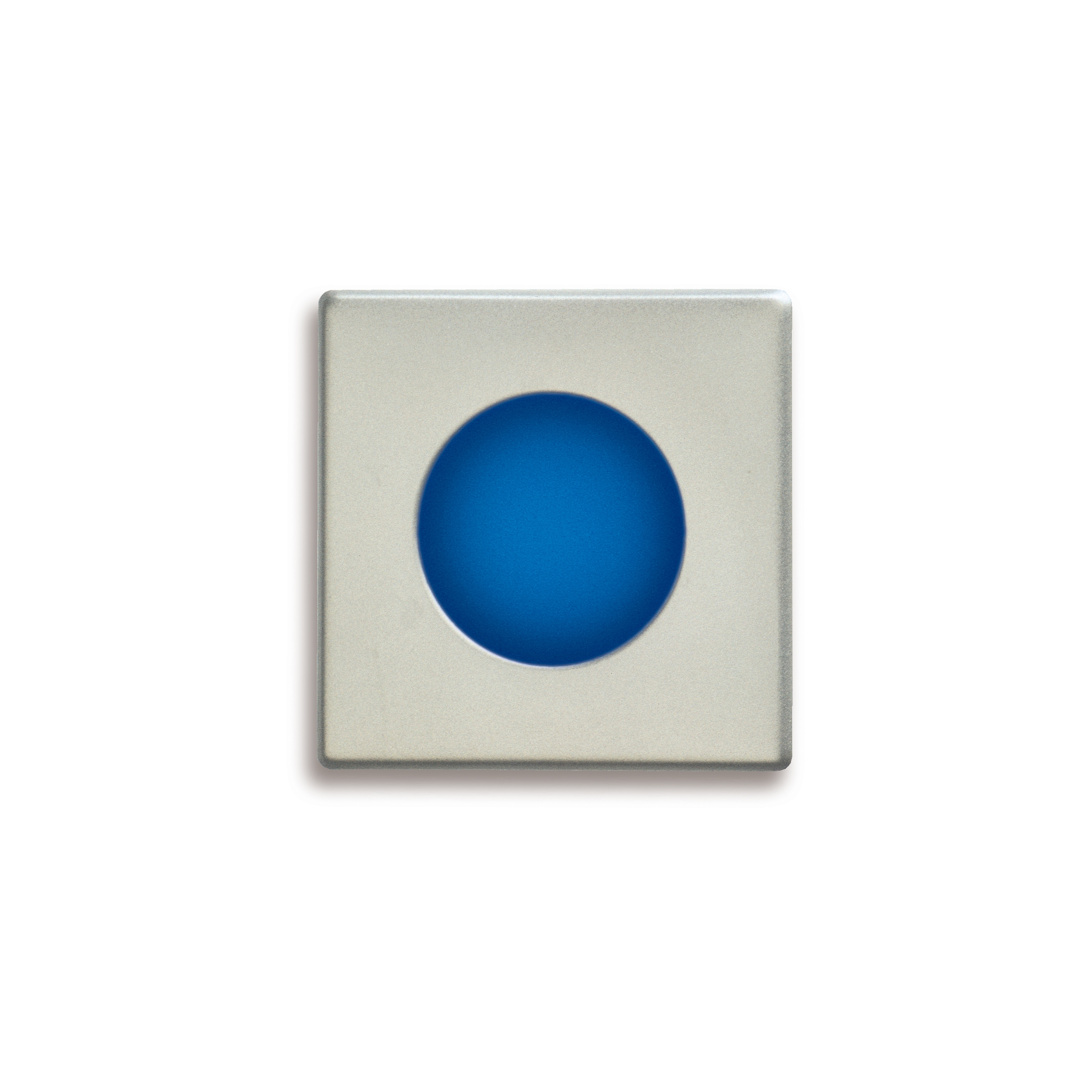 Display product Aqua LED from manufacturer Daisalux