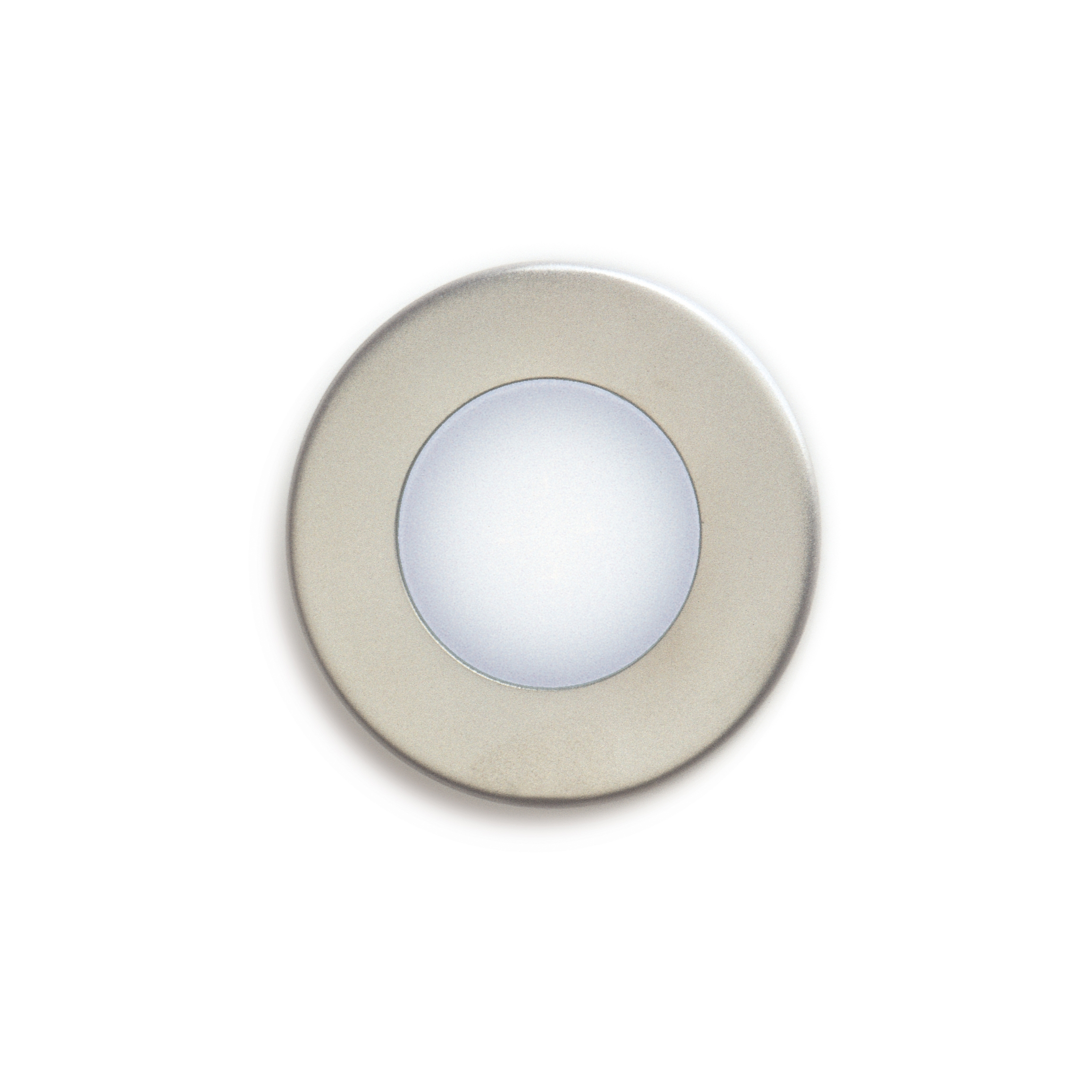 Mostrar el producto Aqua LED del fabricante Daisalux