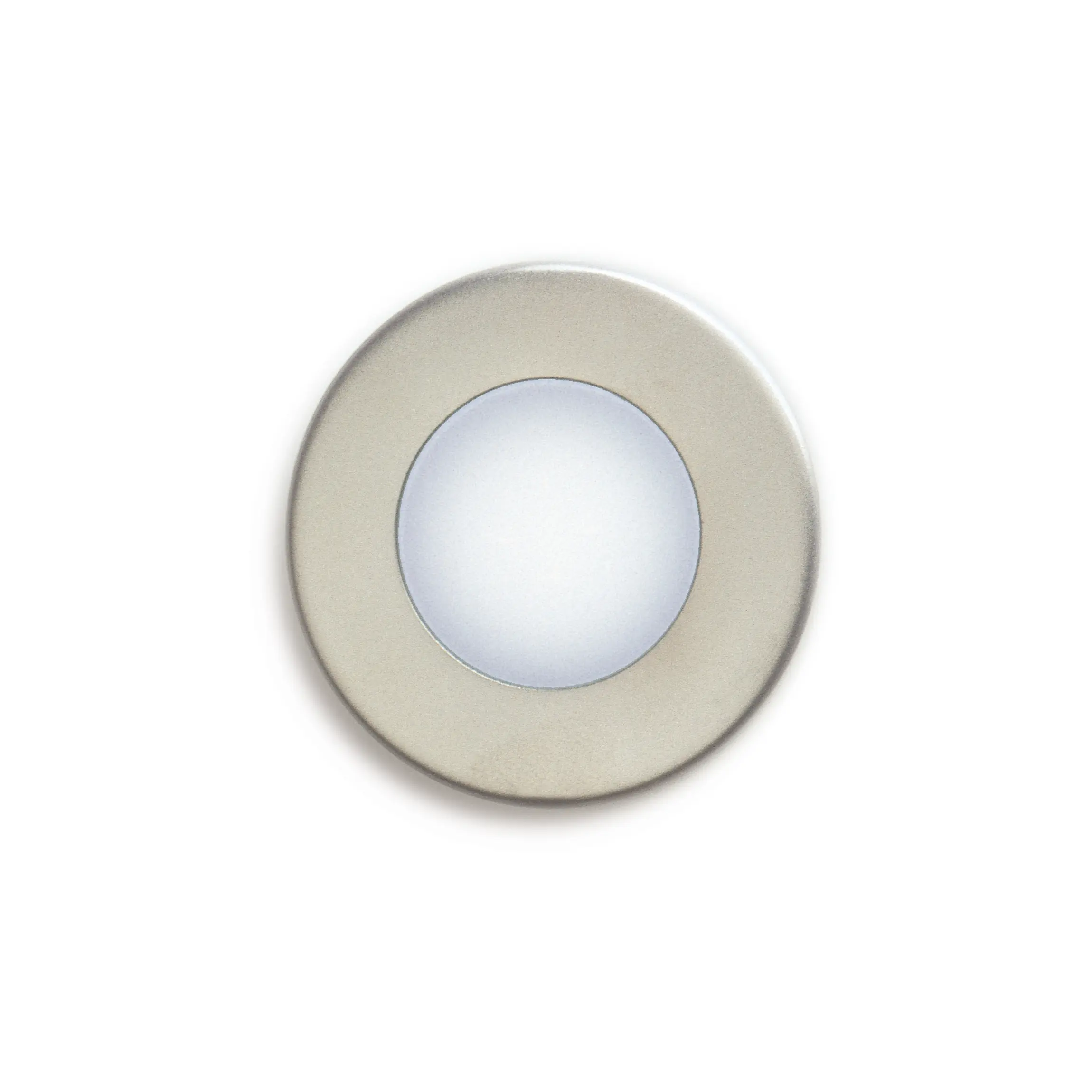 Daisalux - Aqua LED