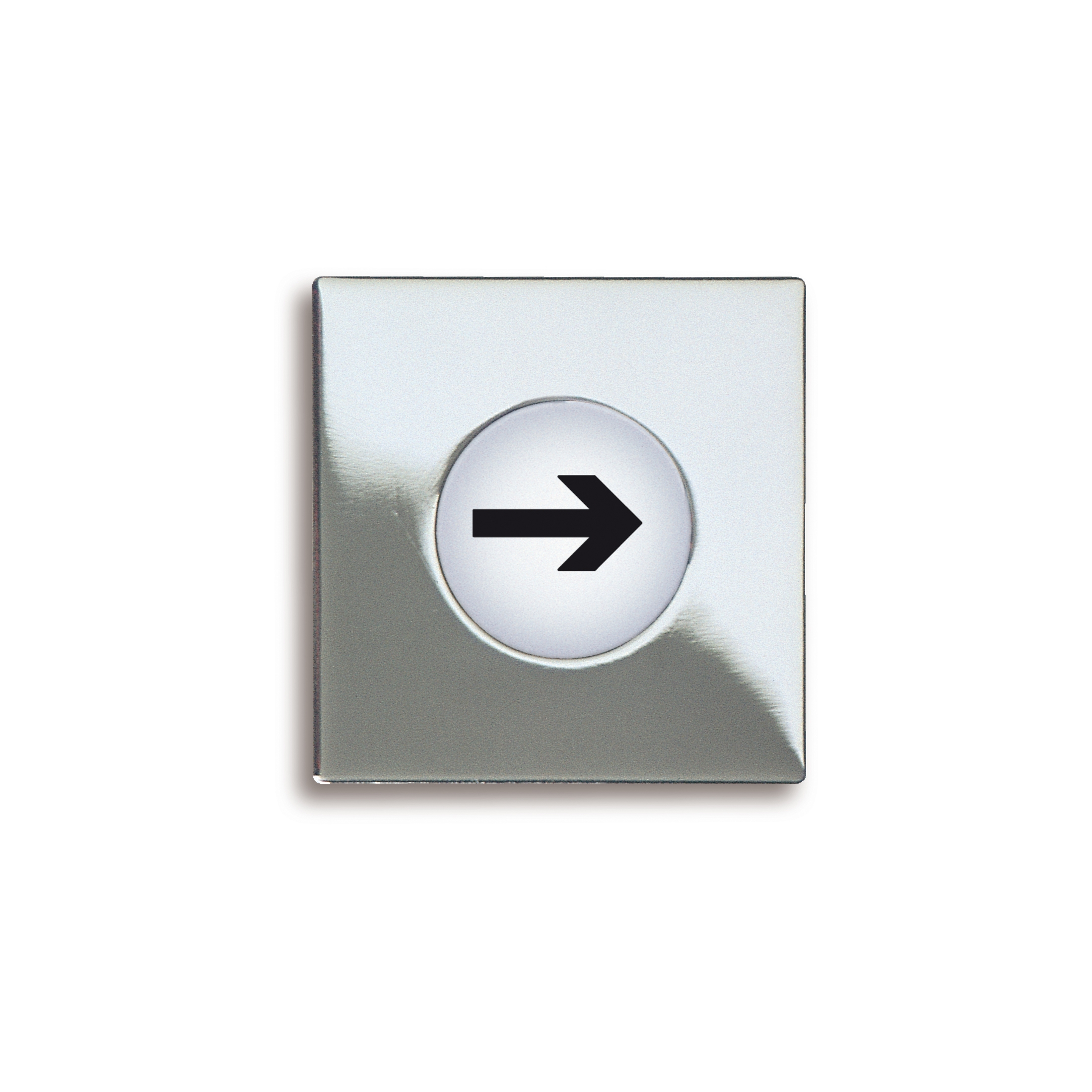 Display product Lyra LED from manufacturer Daisalux