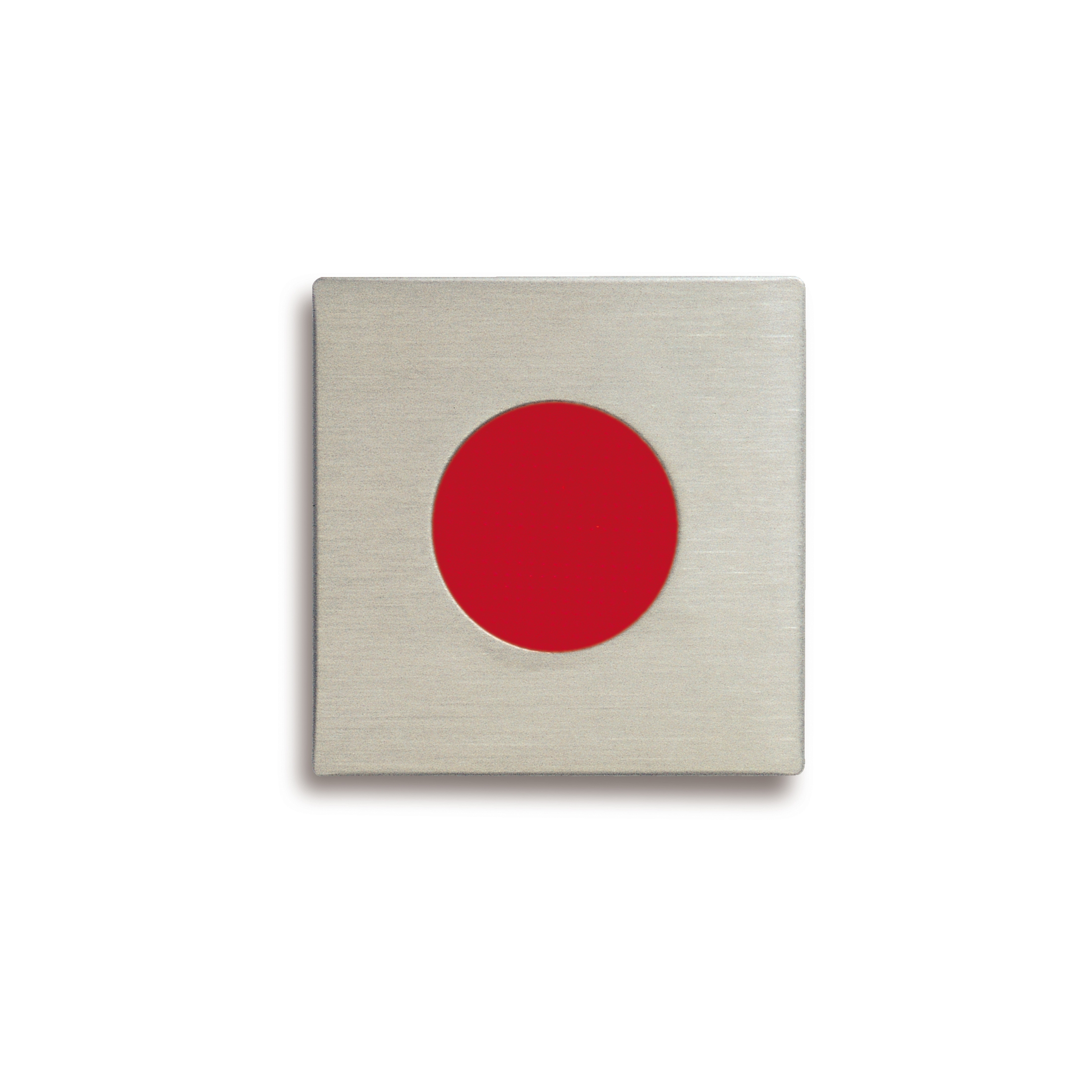 Display product Lyra LED from manufacturer Daisalux