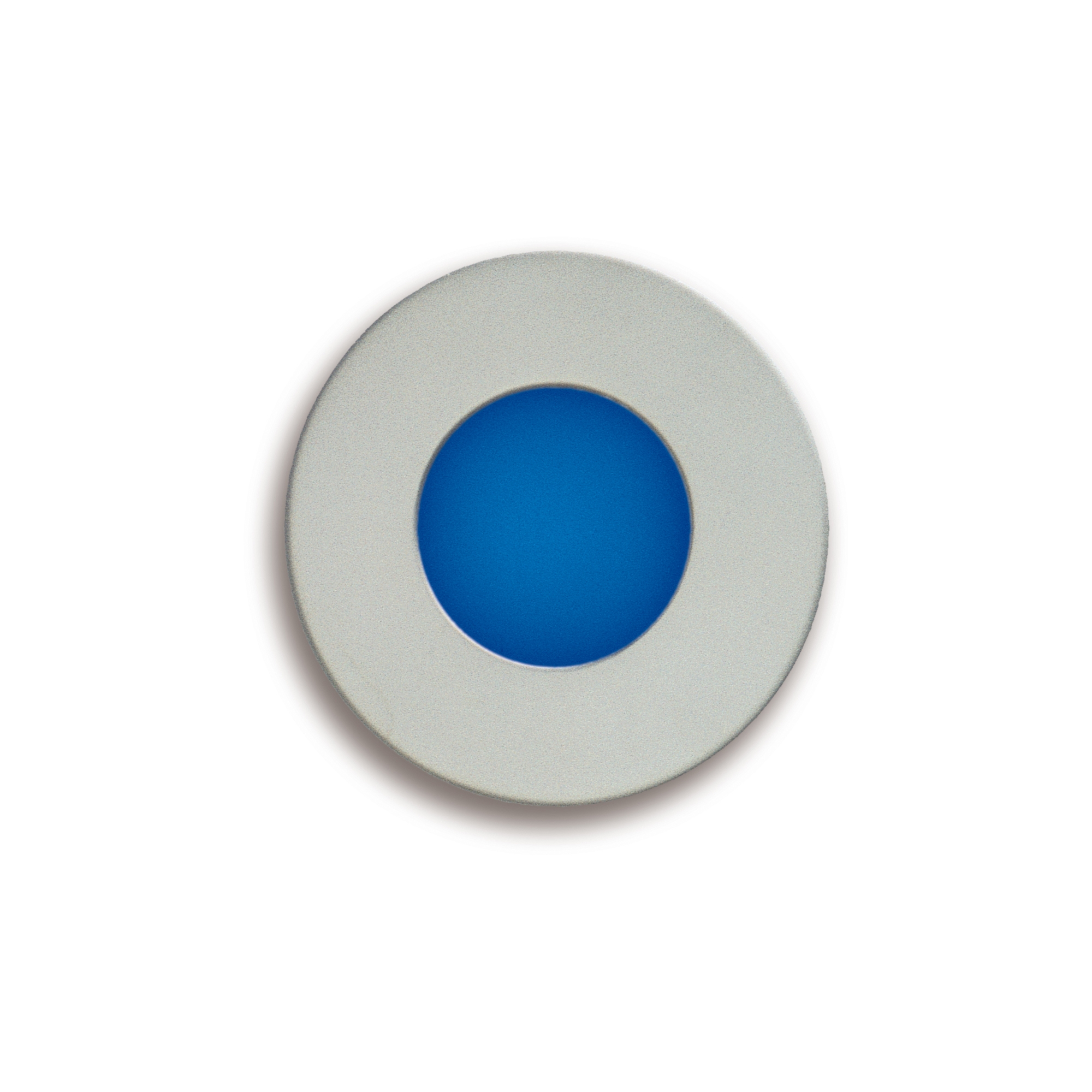 Display product Lyra LED from manufacturer Daisalux
