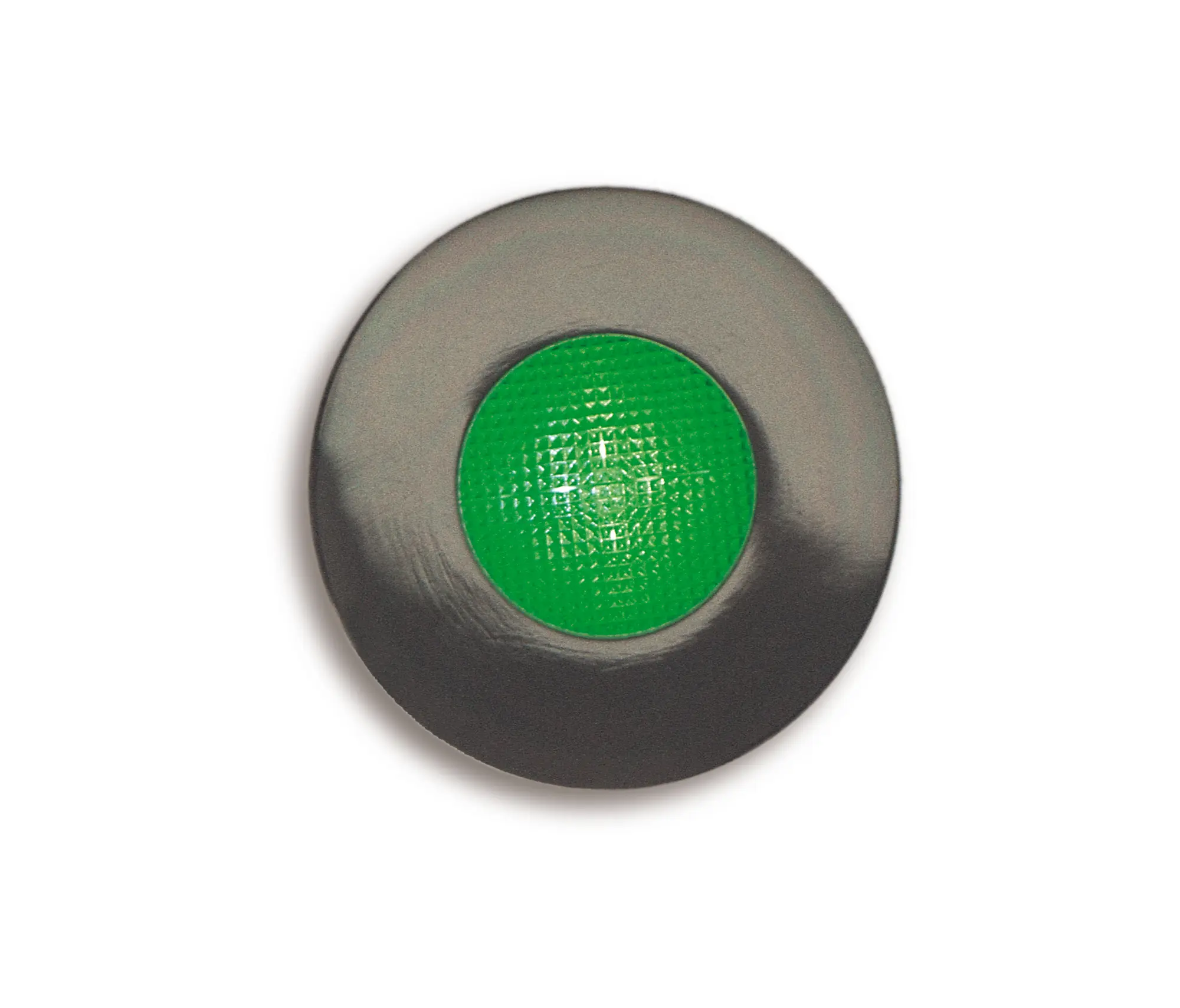 Daisalux - Lyra LED
