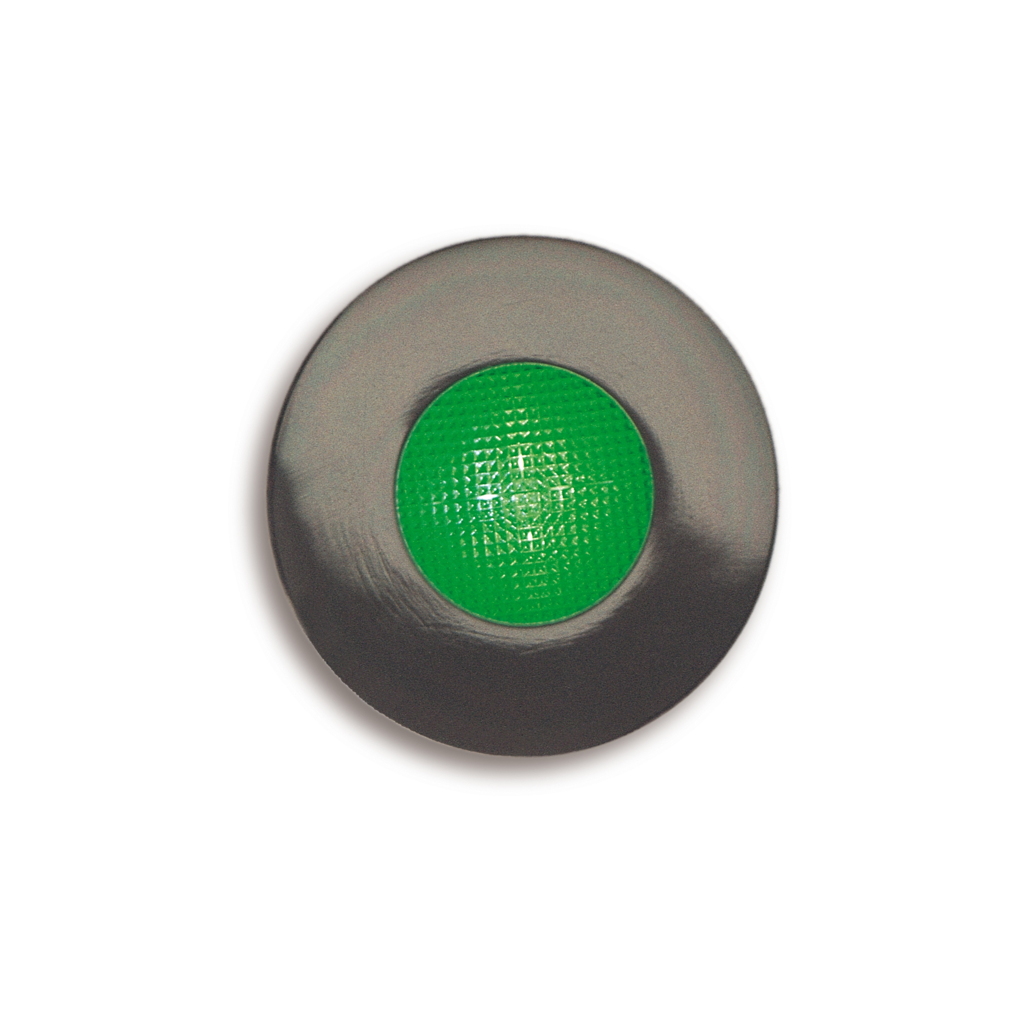 Display product Lyra LED from manufacturer Daisalux
