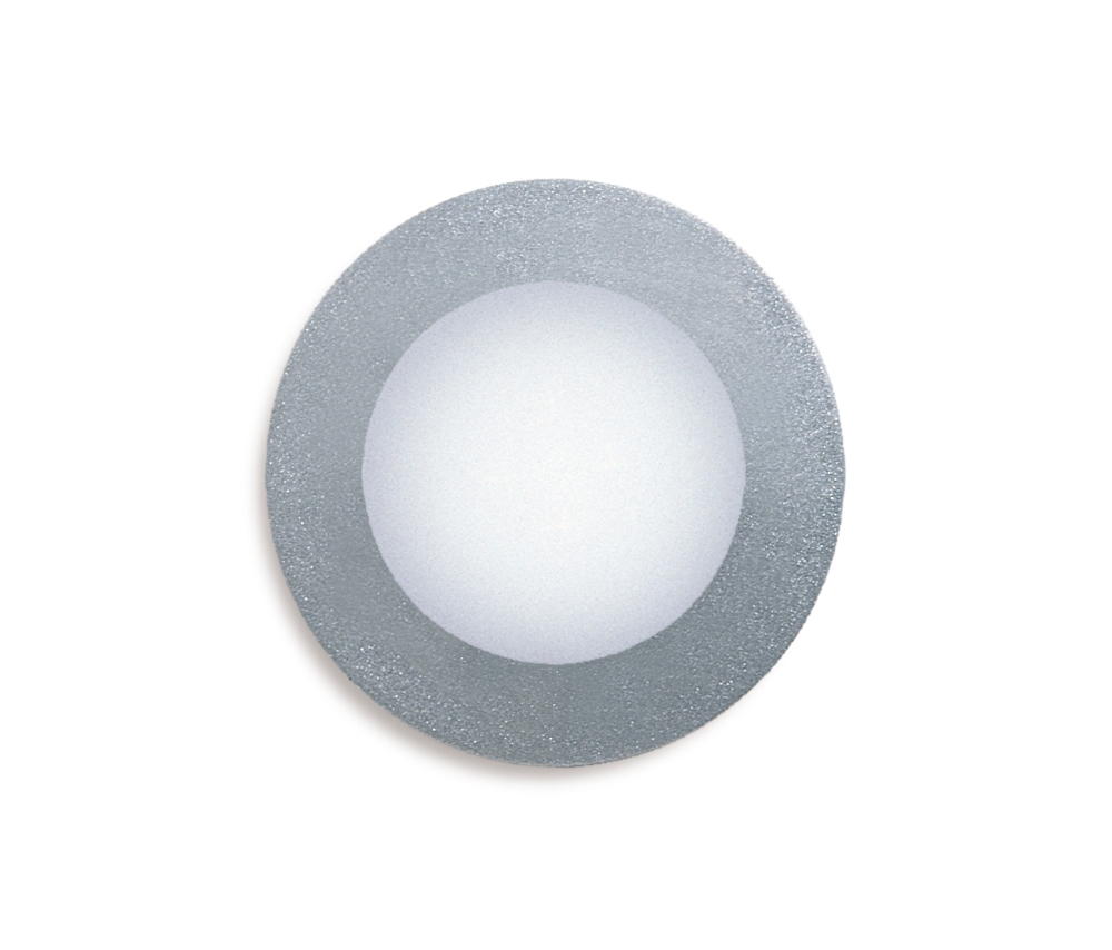 Display product Leda LED from manufacturer Daisalux