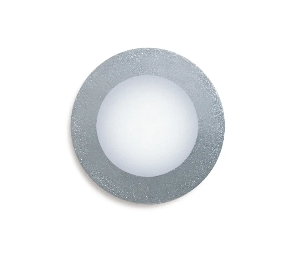 Daisalux - Leda LED