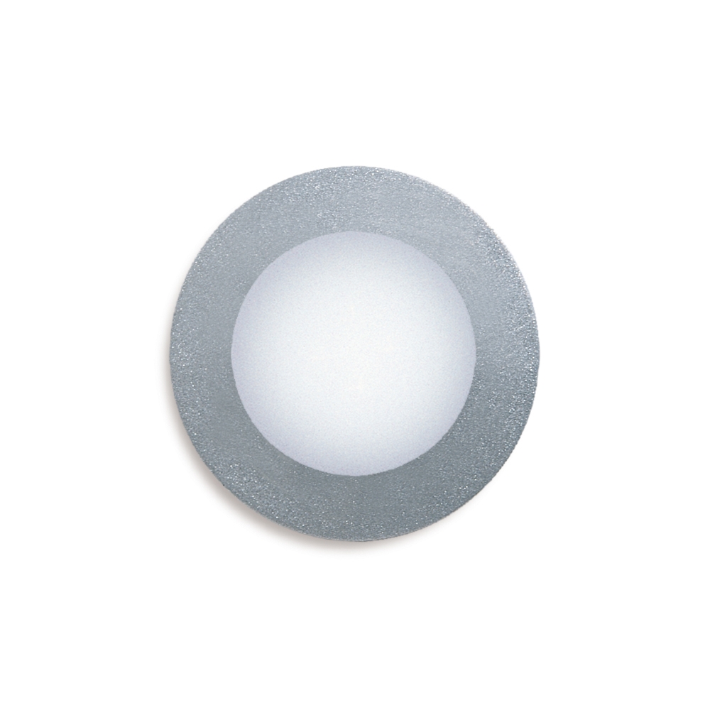 Display product Leda LED from manufacturer Daisalux