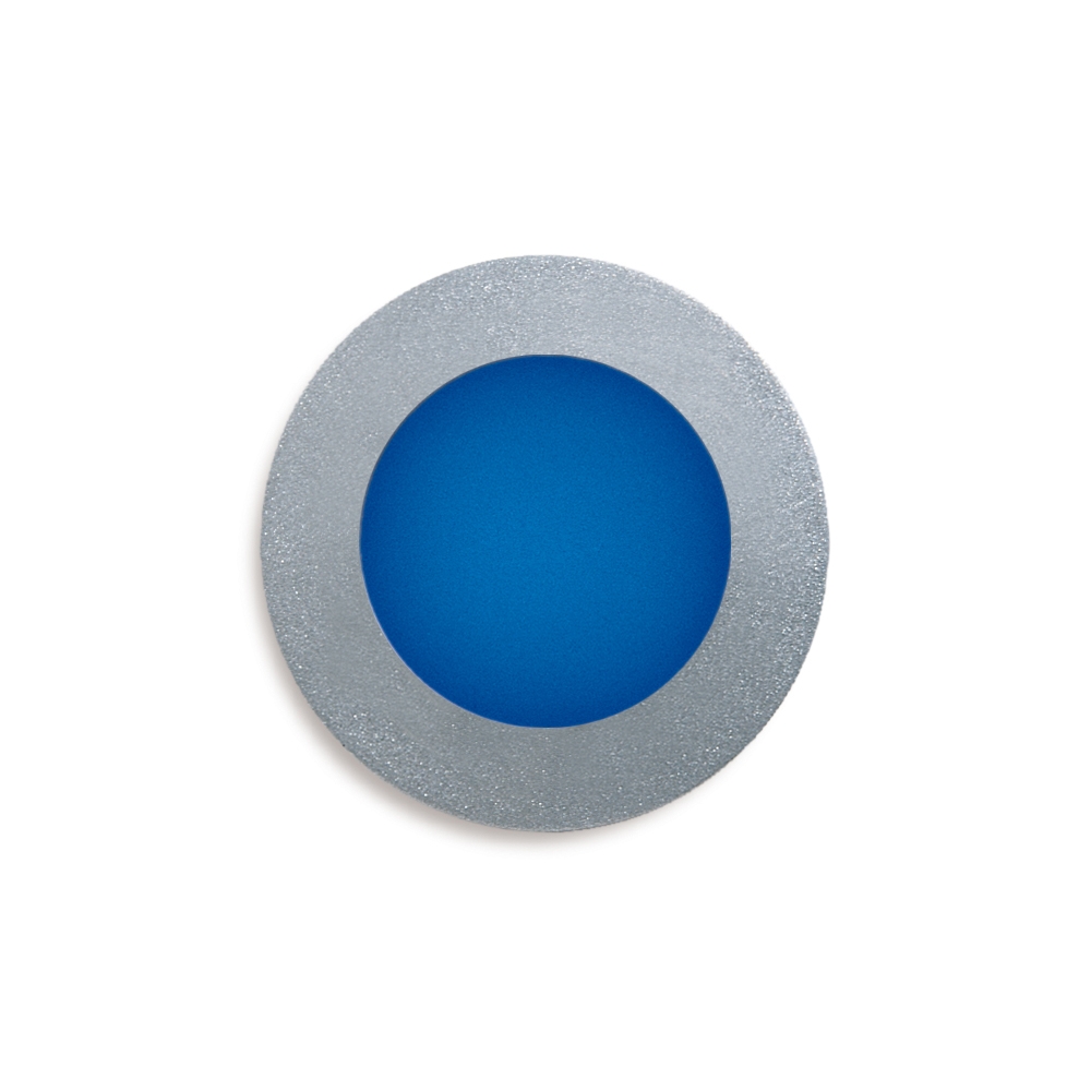 Display product Leda LED from manufacturer Daisalux