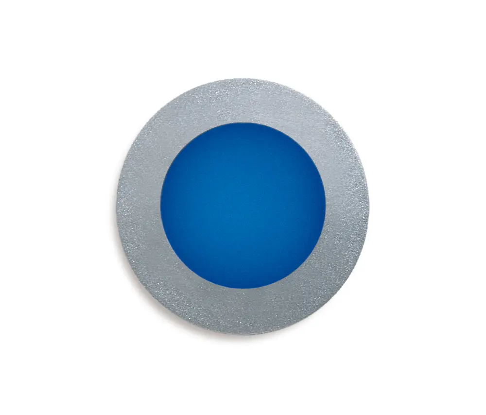Daisalux - Leda LED