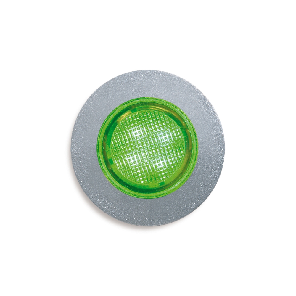 Display product Leda LED from manufacturer Daisalux
