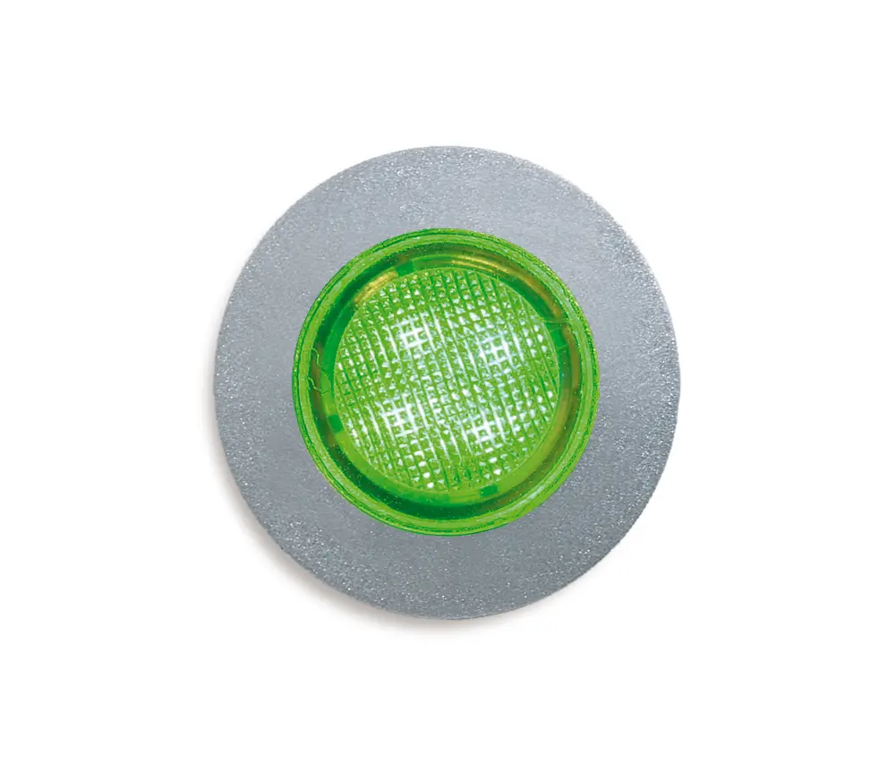 Daisalux - Leda LED