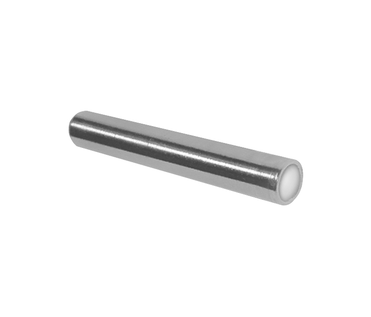 Display product Clavo LED from manufacturer Daisalux