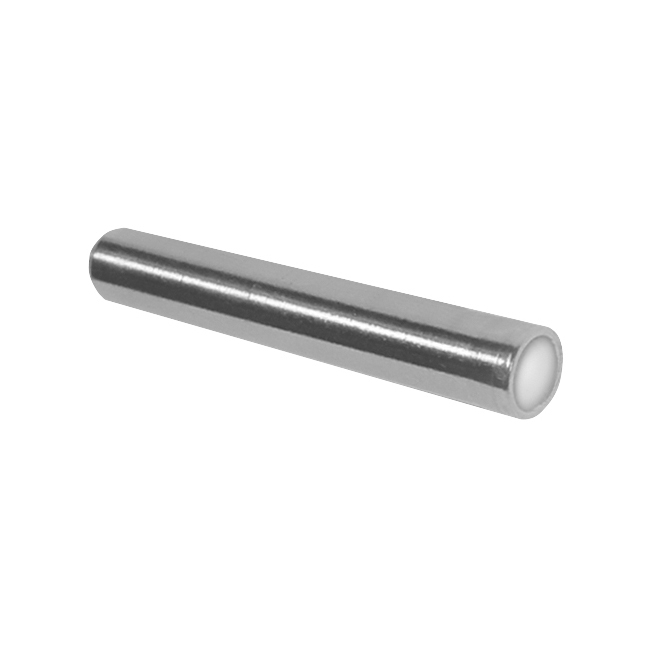 Display product Clavo LED from manufacturer Daisalux