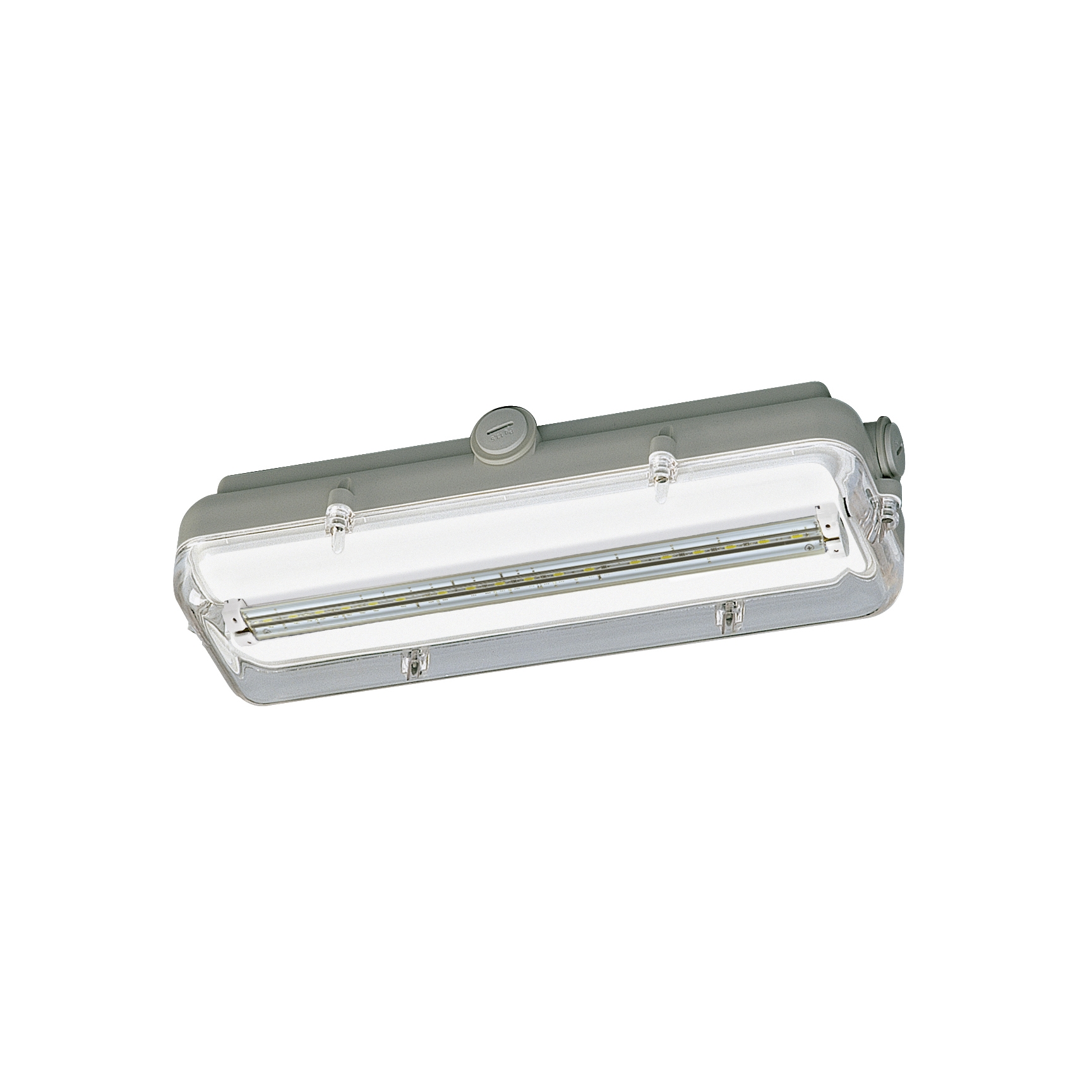 Display product Nova from manufacturer Daisalux